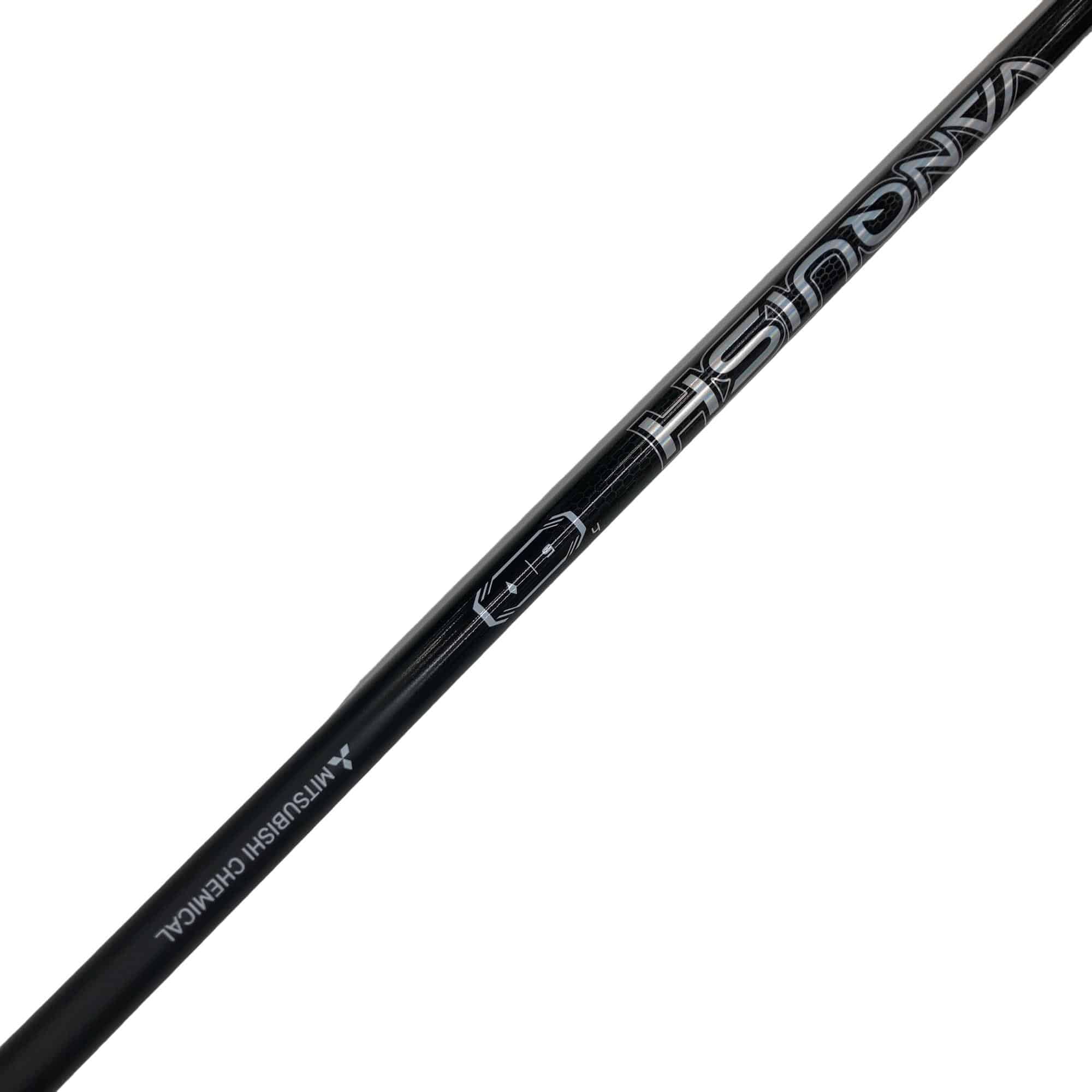 �s�s�@�t�s�h�k�h�s�x�@�t�T