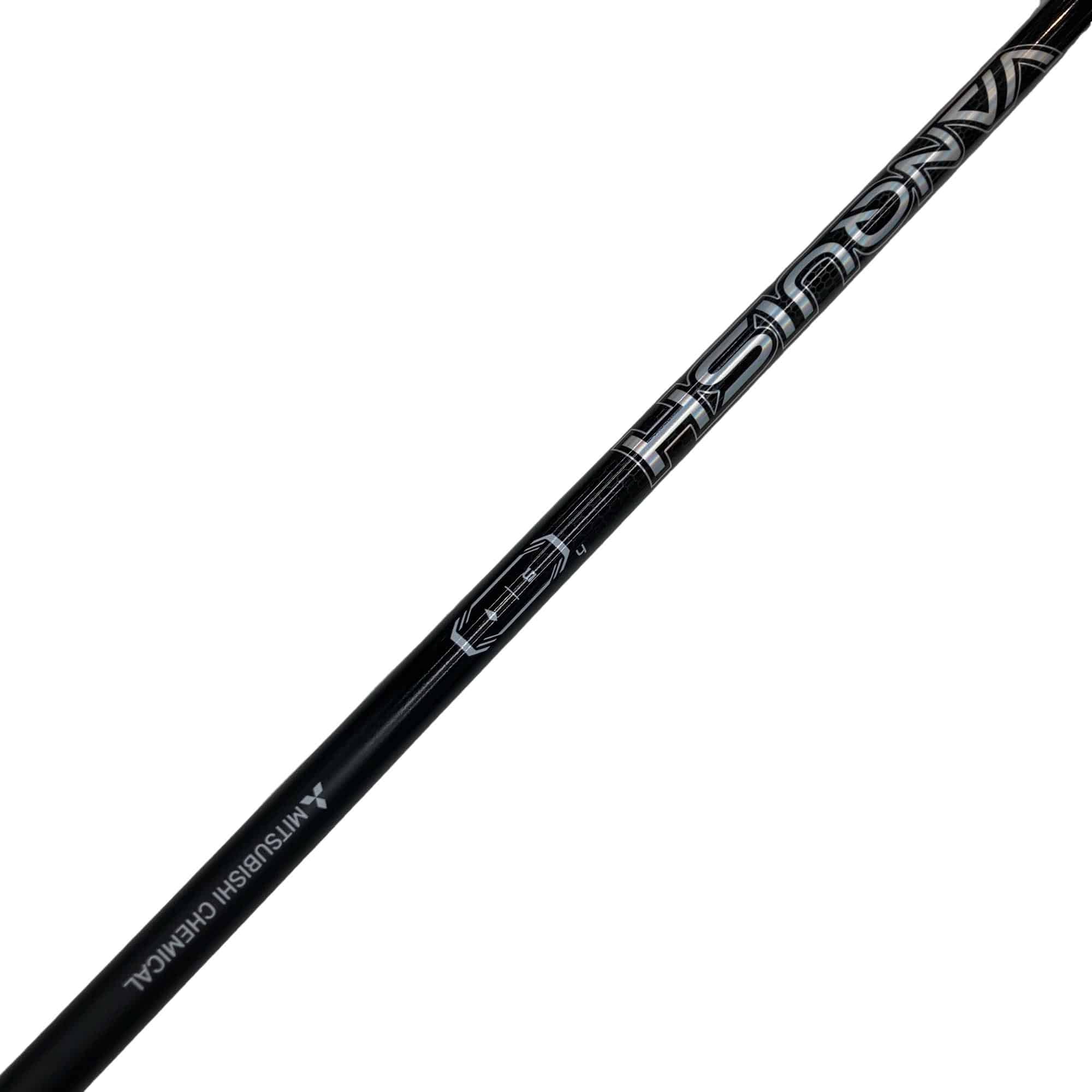 �s�s�@�t�s�h�k�h�s�x�@�t�U