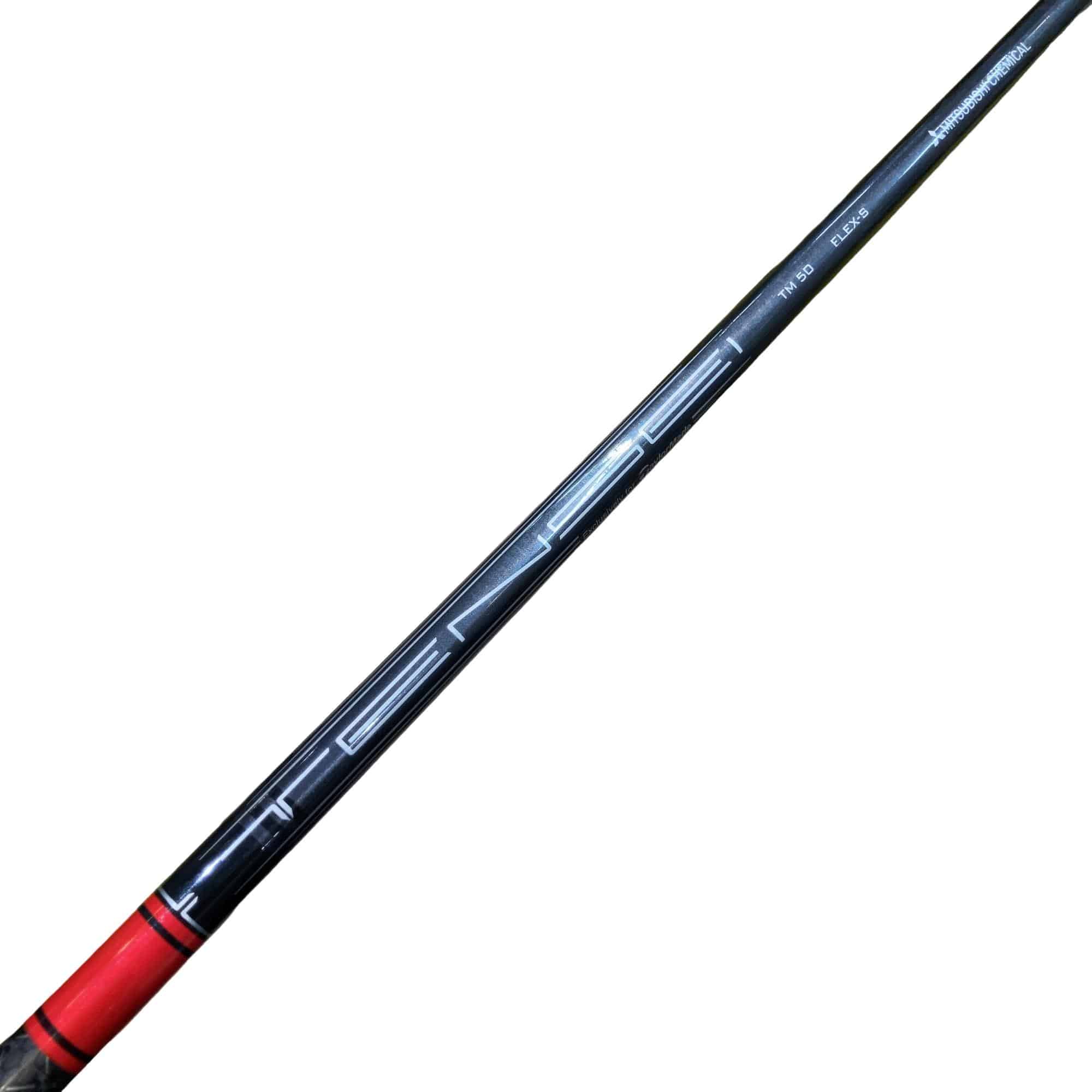 �r�s�d�`�k�s�g�@�P�O�D�T°