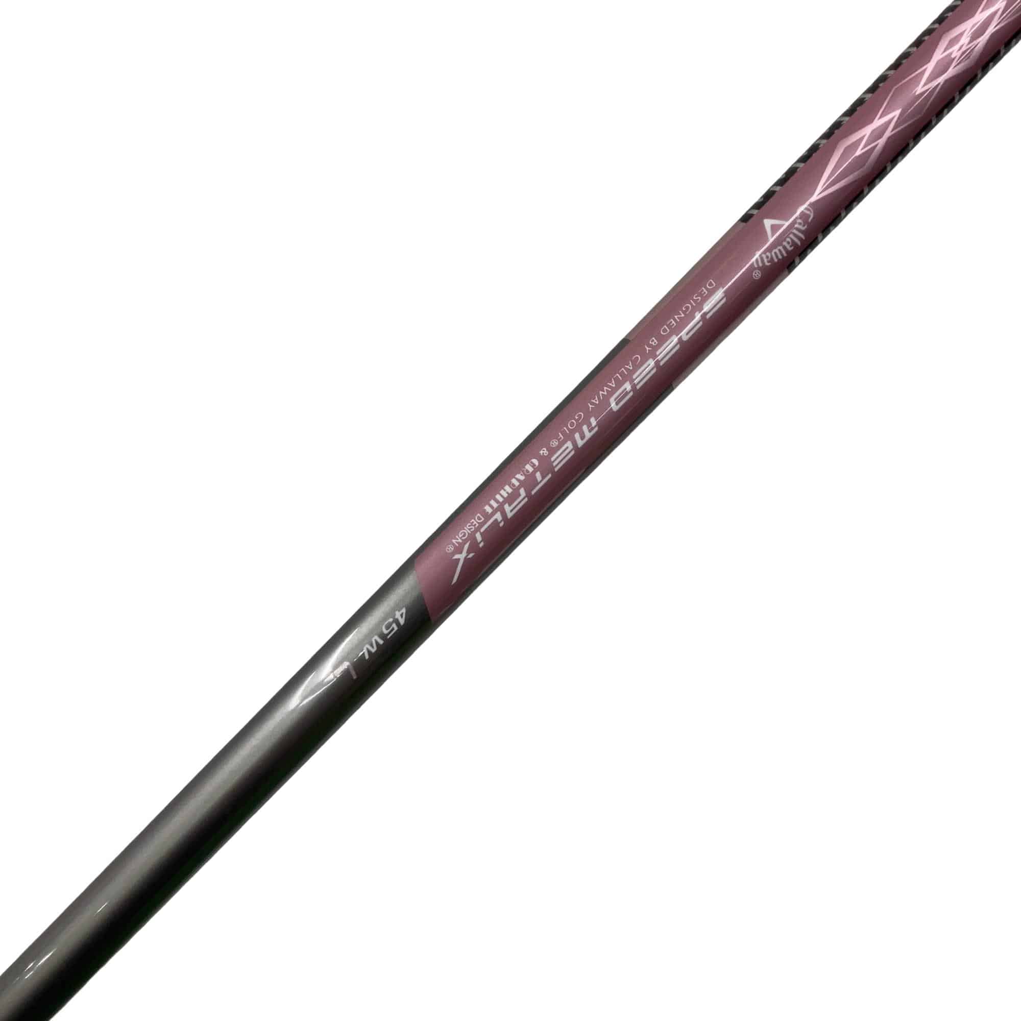 �k�d�f�`�b�x�@�`�o�d�w�@�P�Q�D�T°�@���f�B�[�X