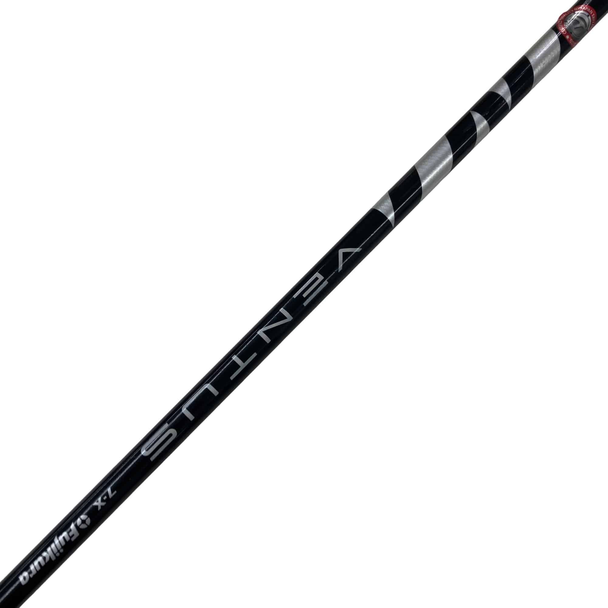 �p���S�c�@�R�v