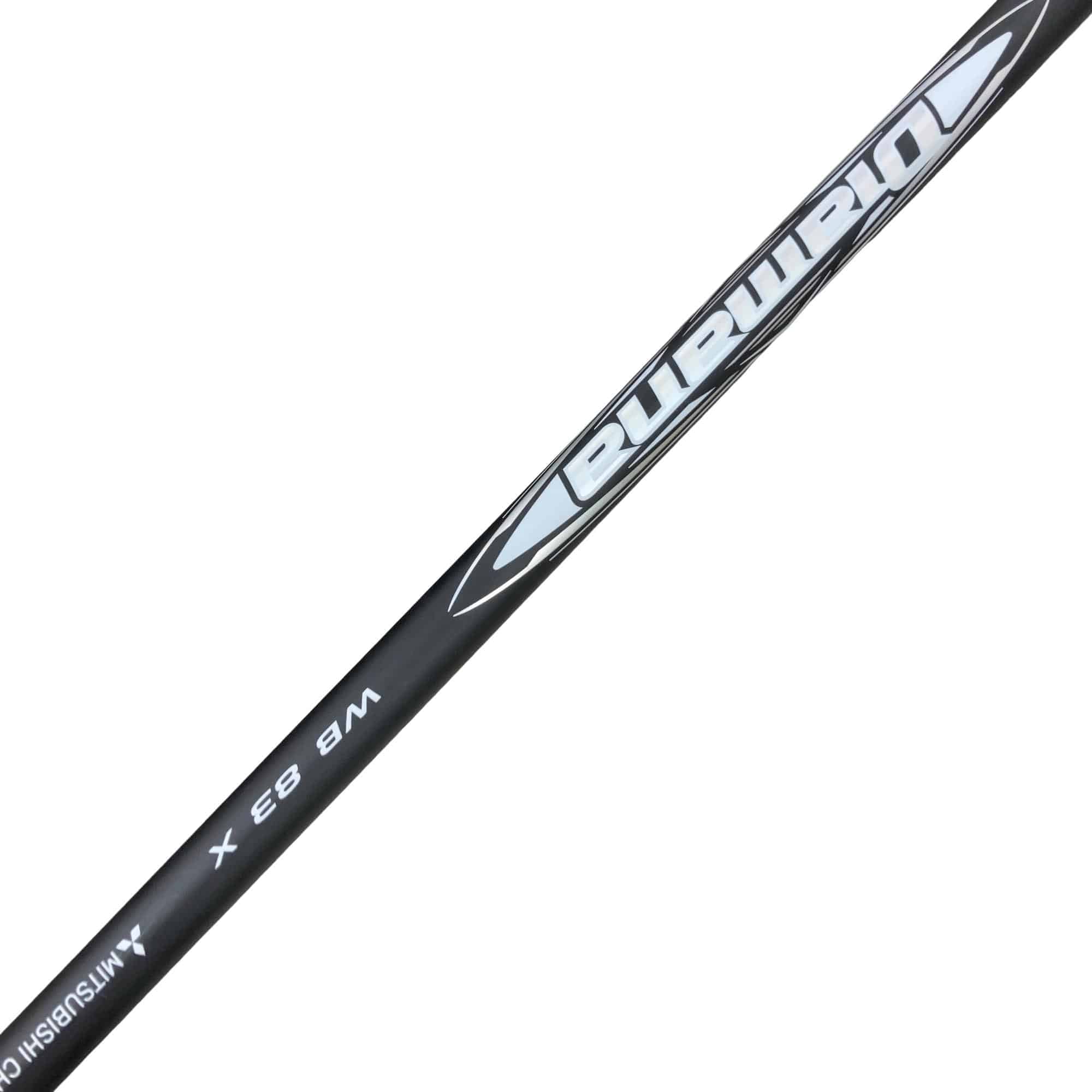 �`�o�d�w�@�t�v�i�Q�O�Q�U�j�@�P�V°