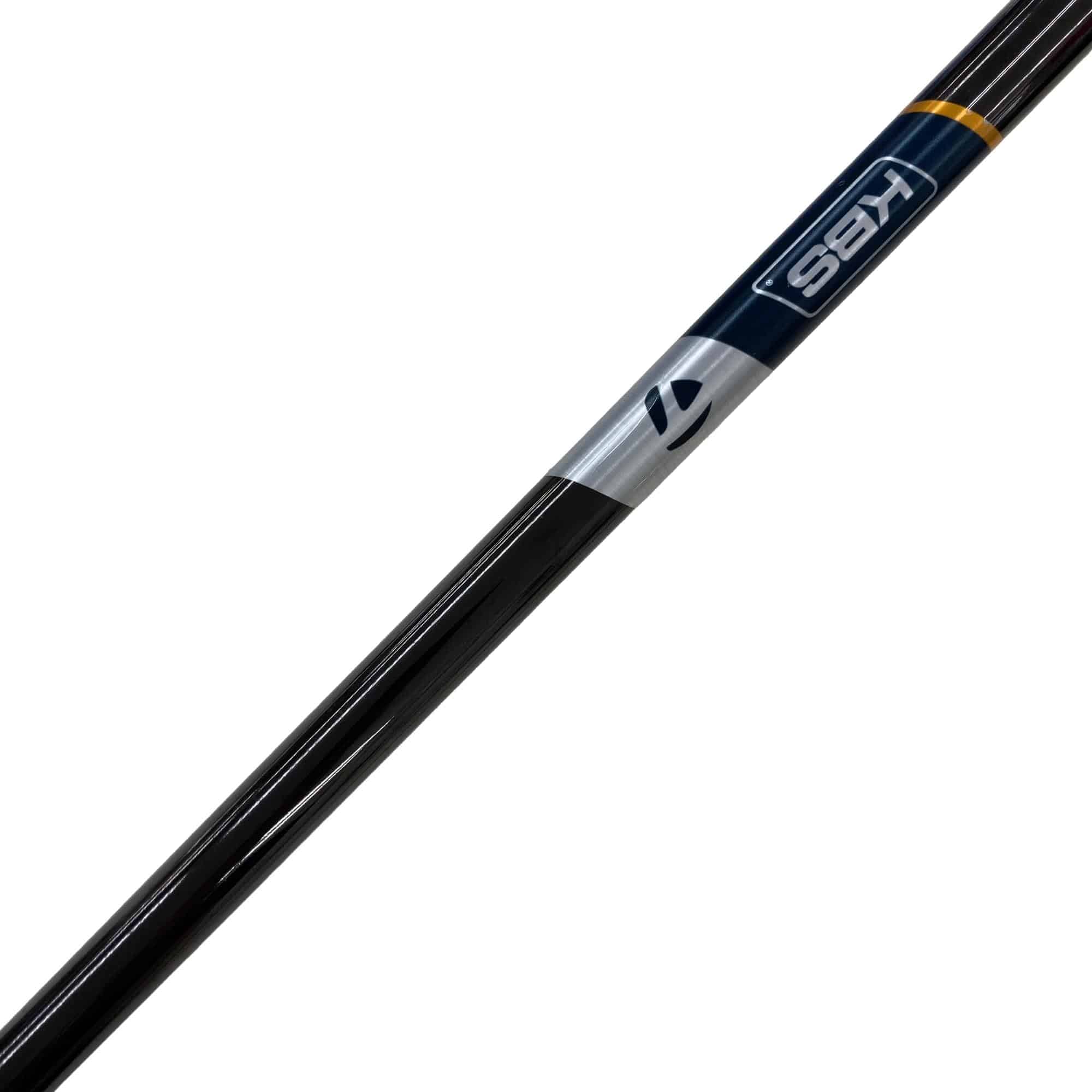 �r�����������@�s�n�t�q�@�w�@�w�P�@�R�T�C���`