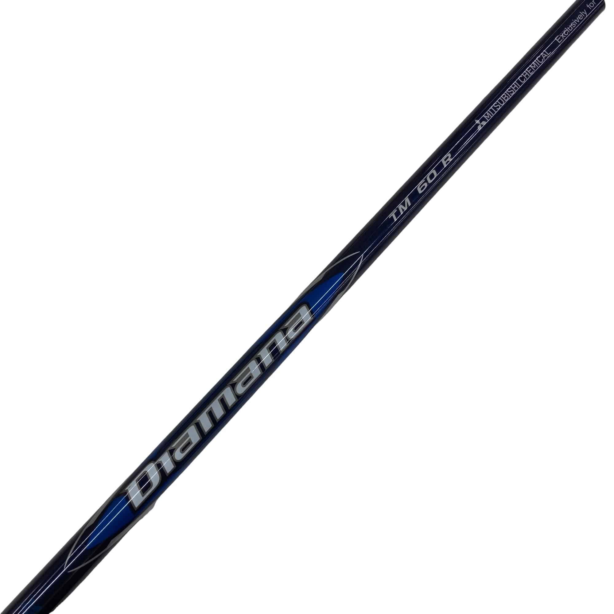 �p���P�O�@�t�T