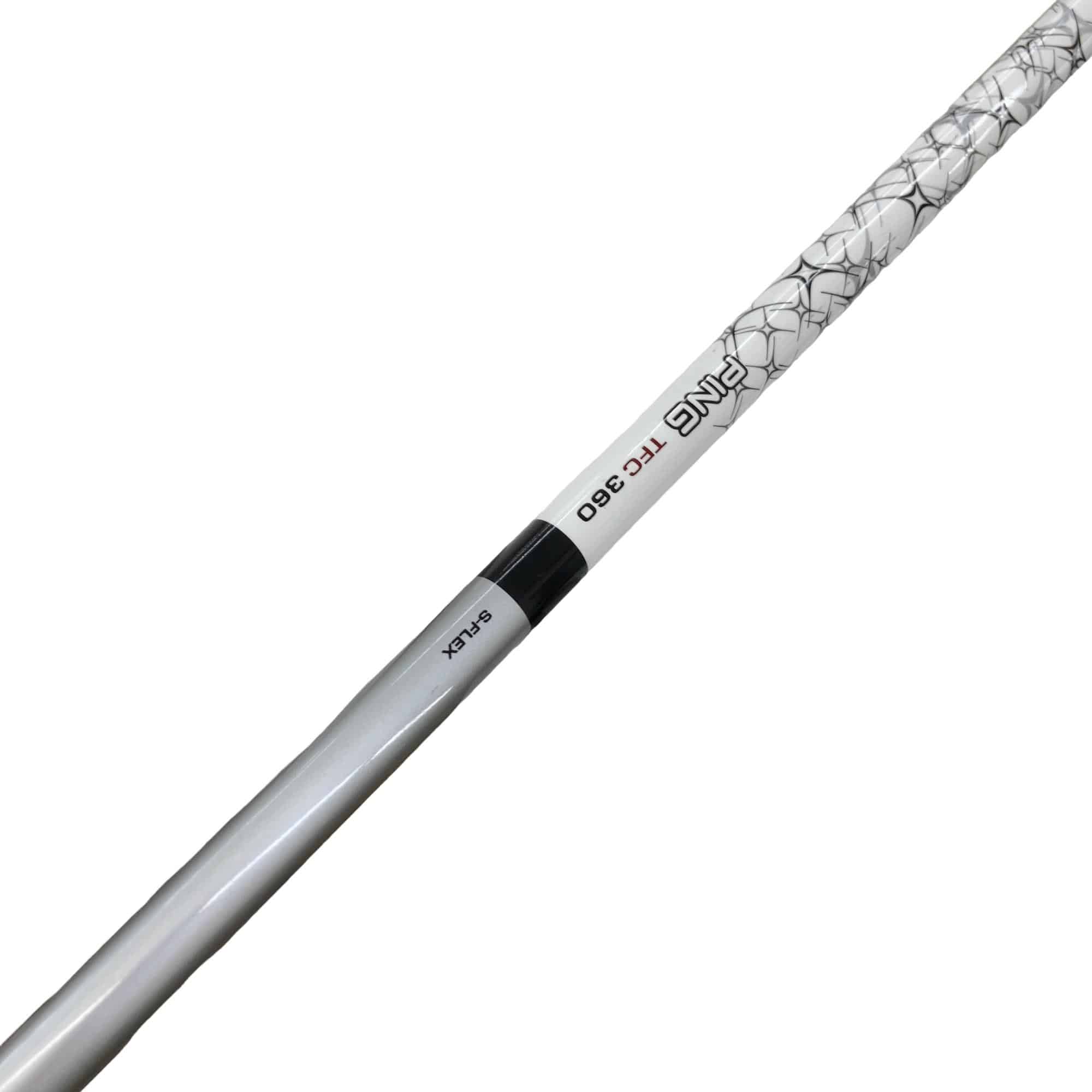 �f�Q�T�@�@�X�D�T°