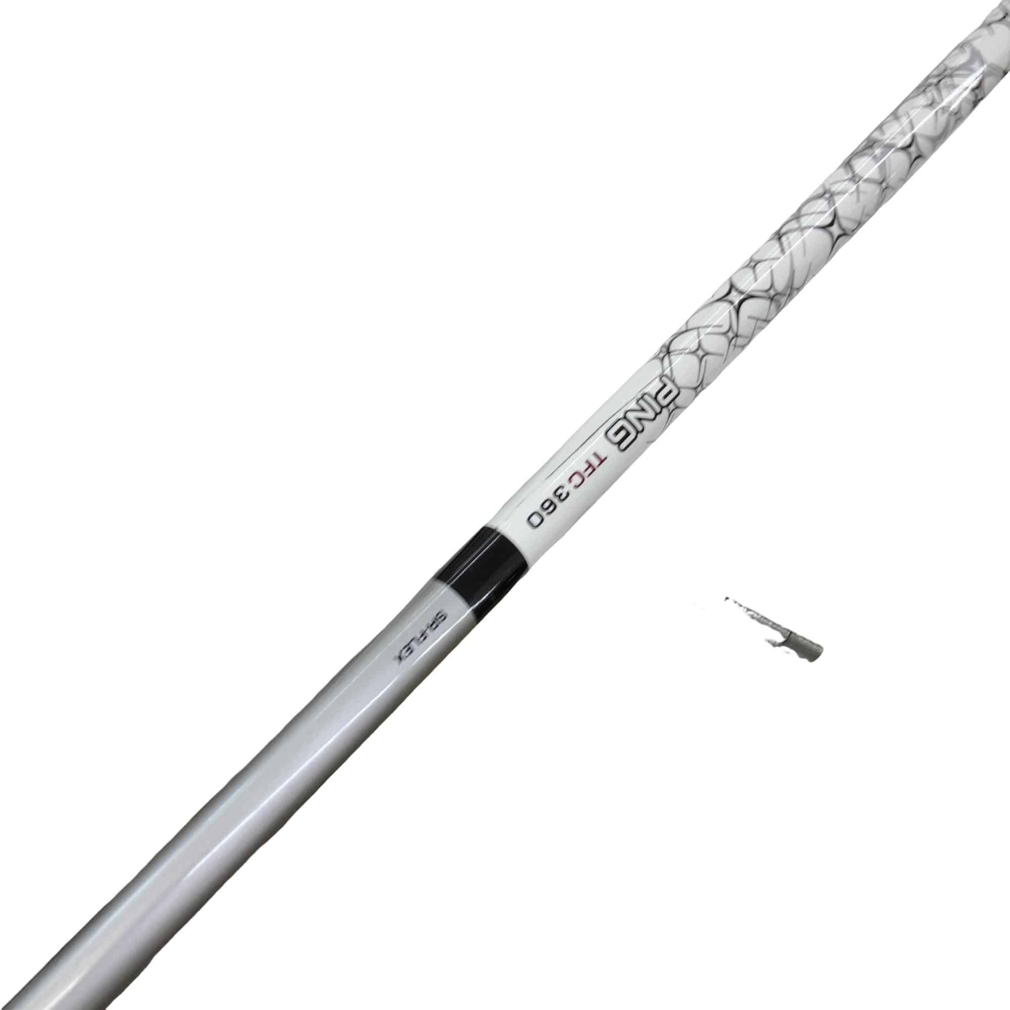 �f�Q�T�@�Q�O°