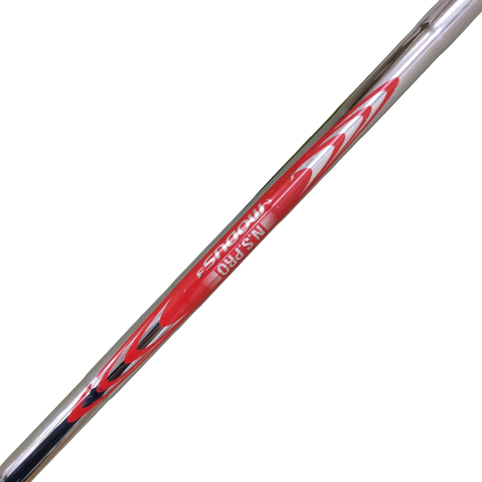 �q�b�@�a�a�@�v�d�c�f�d�@�T�O°