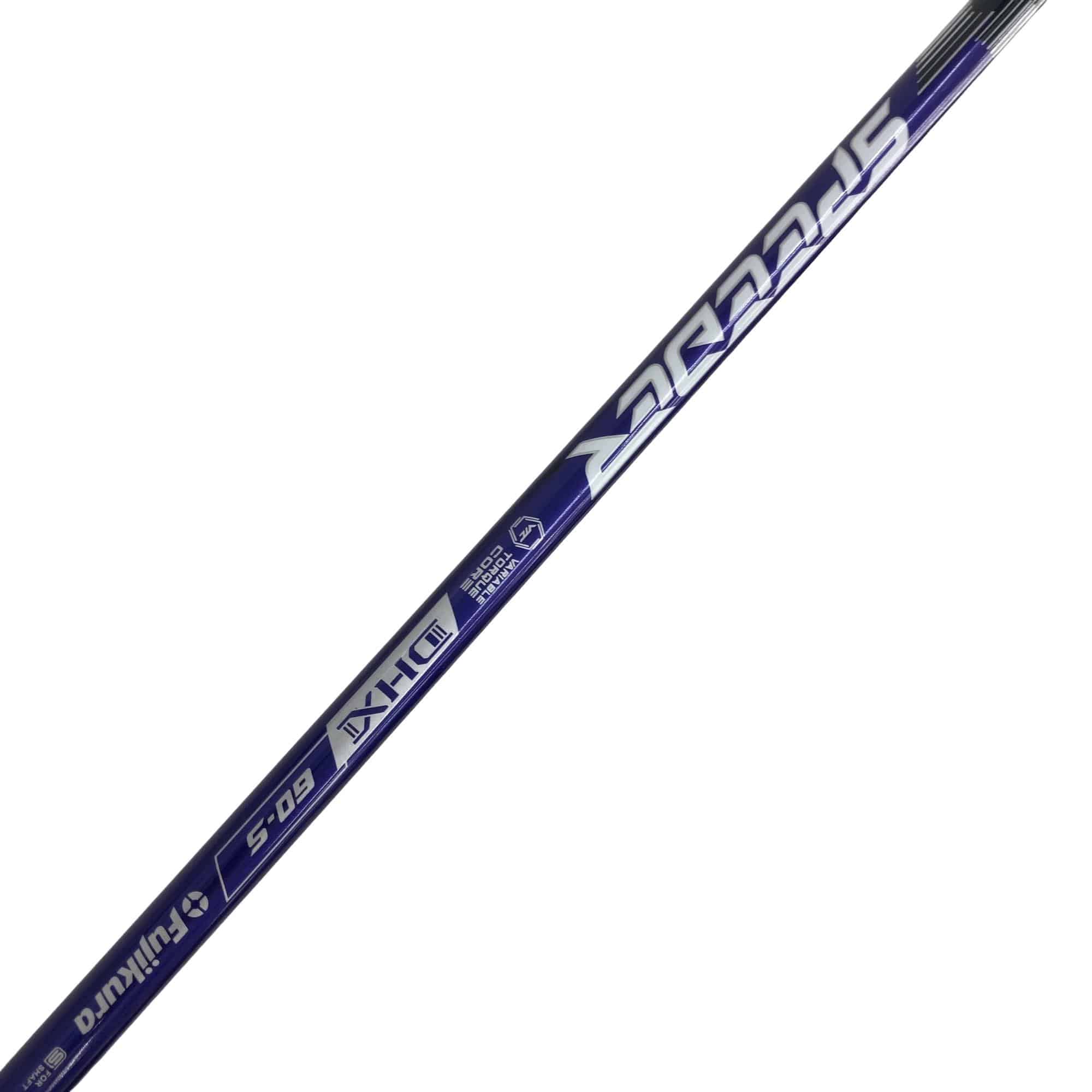 �p���R�T�@�P�O�D�T°�@���t�e�B