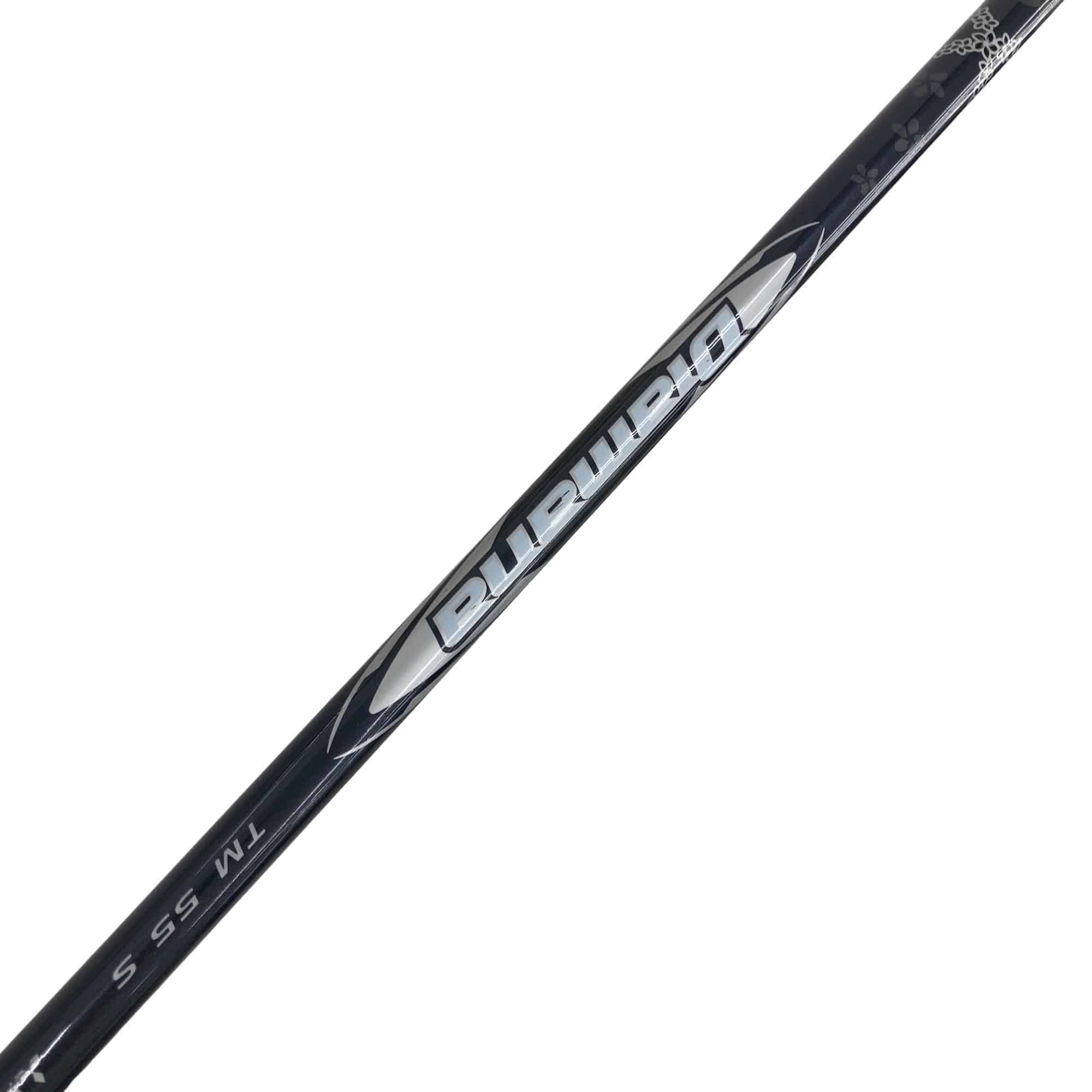 �p���R�T�@�T�v�@���t�e�B