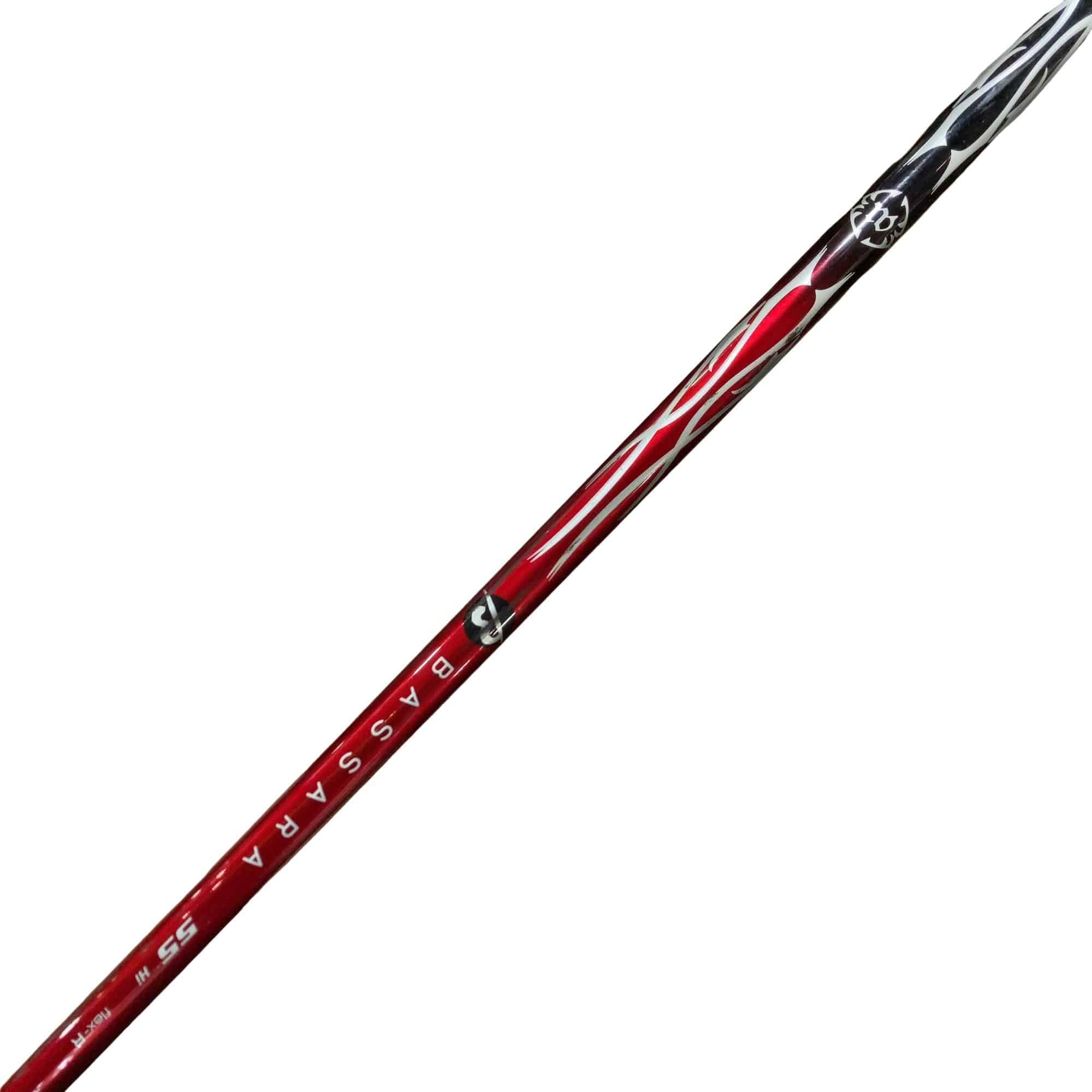 �X�P�R�@�e�@�P�T°�@�t�r�`