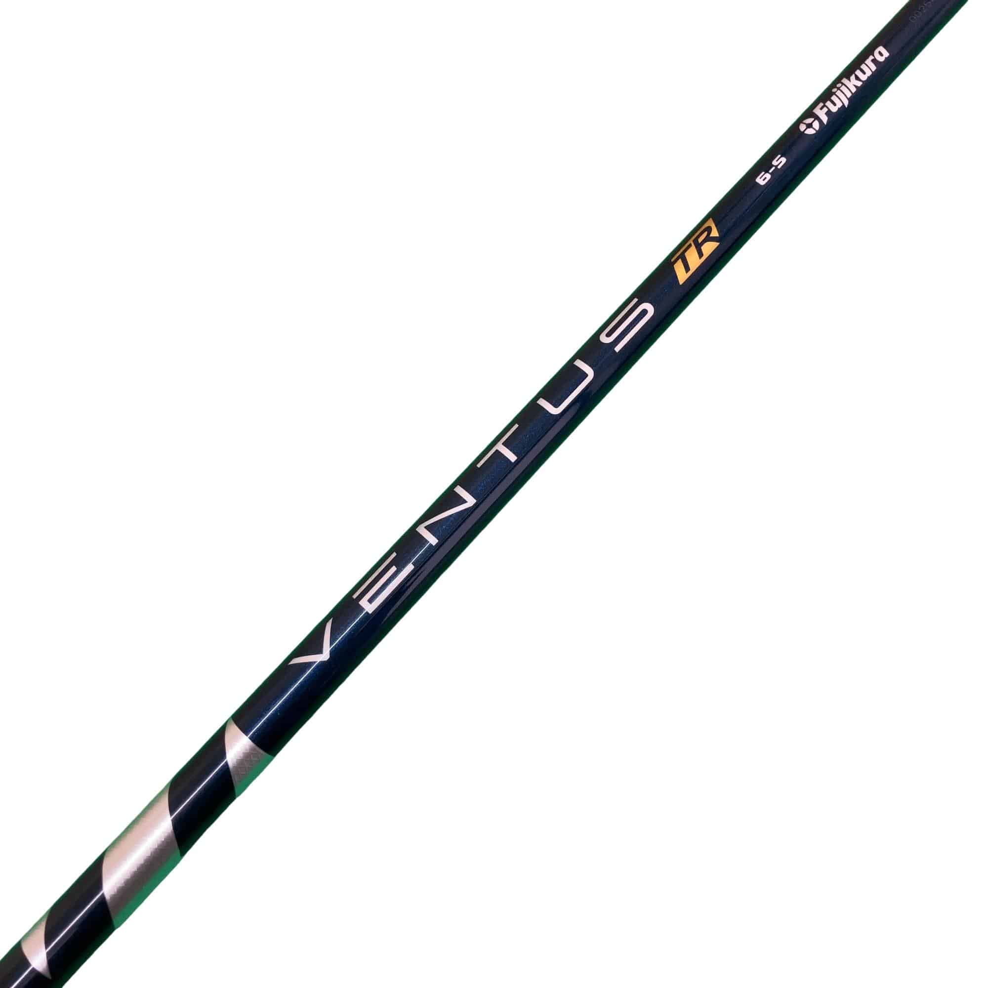 �o�`�q�`�c�x�l�@�`���@�r�l�n�j�d�@�l�`�w�@�@�R�v