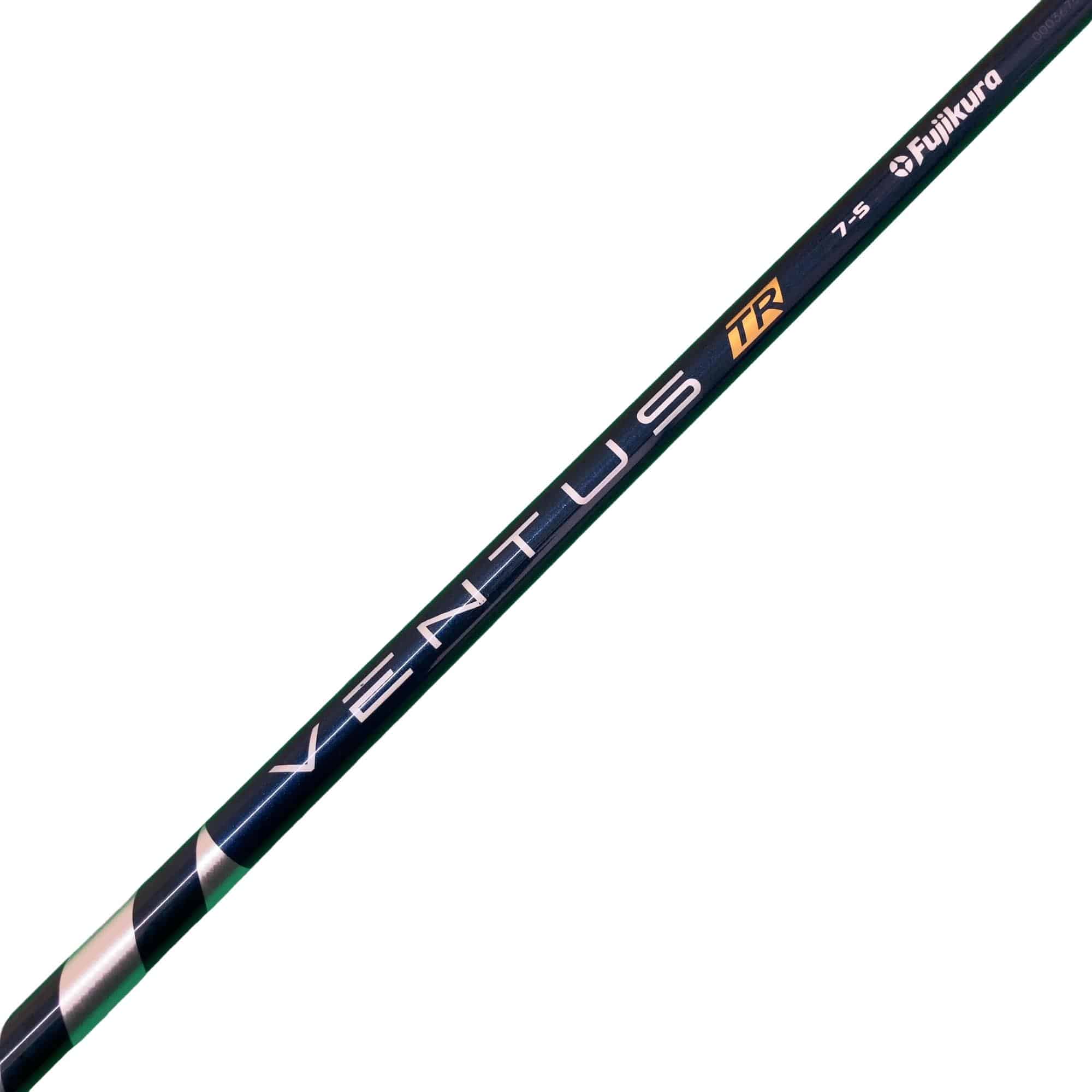 �`�o�d�w�@�t�v�i�Q�O�Q�S�j�@�P�X°