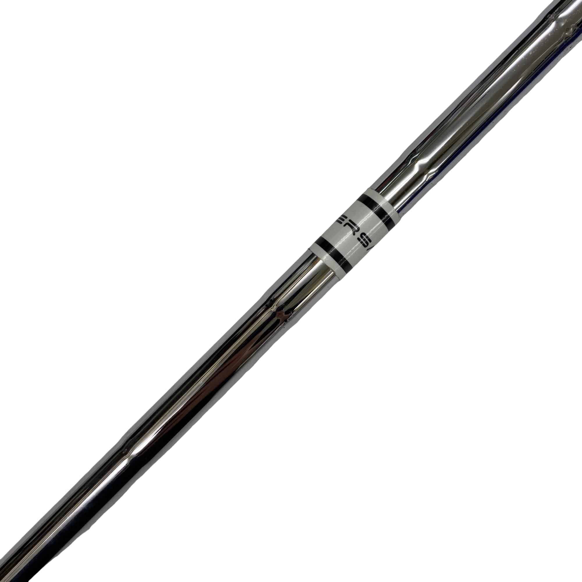 �u�d�q�r�`�@���V�@�u���b�N�i�z���]���^���j�@�R�S�C���`