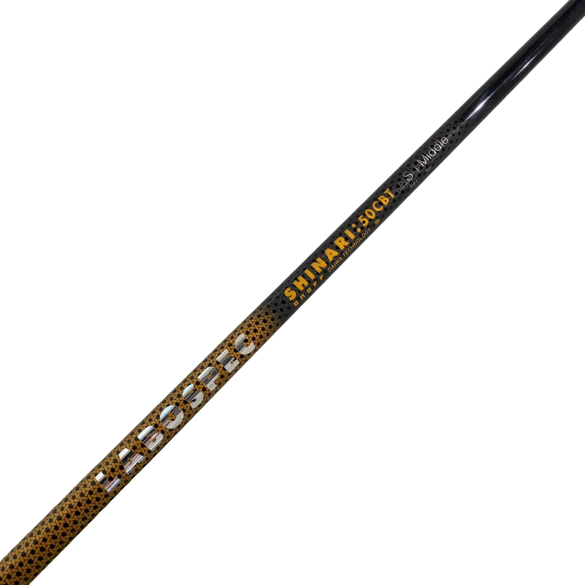 �n�m�n�e�e�i�Q�O�Q�Q�j�@�`�j�`�@�P�O�D�T°