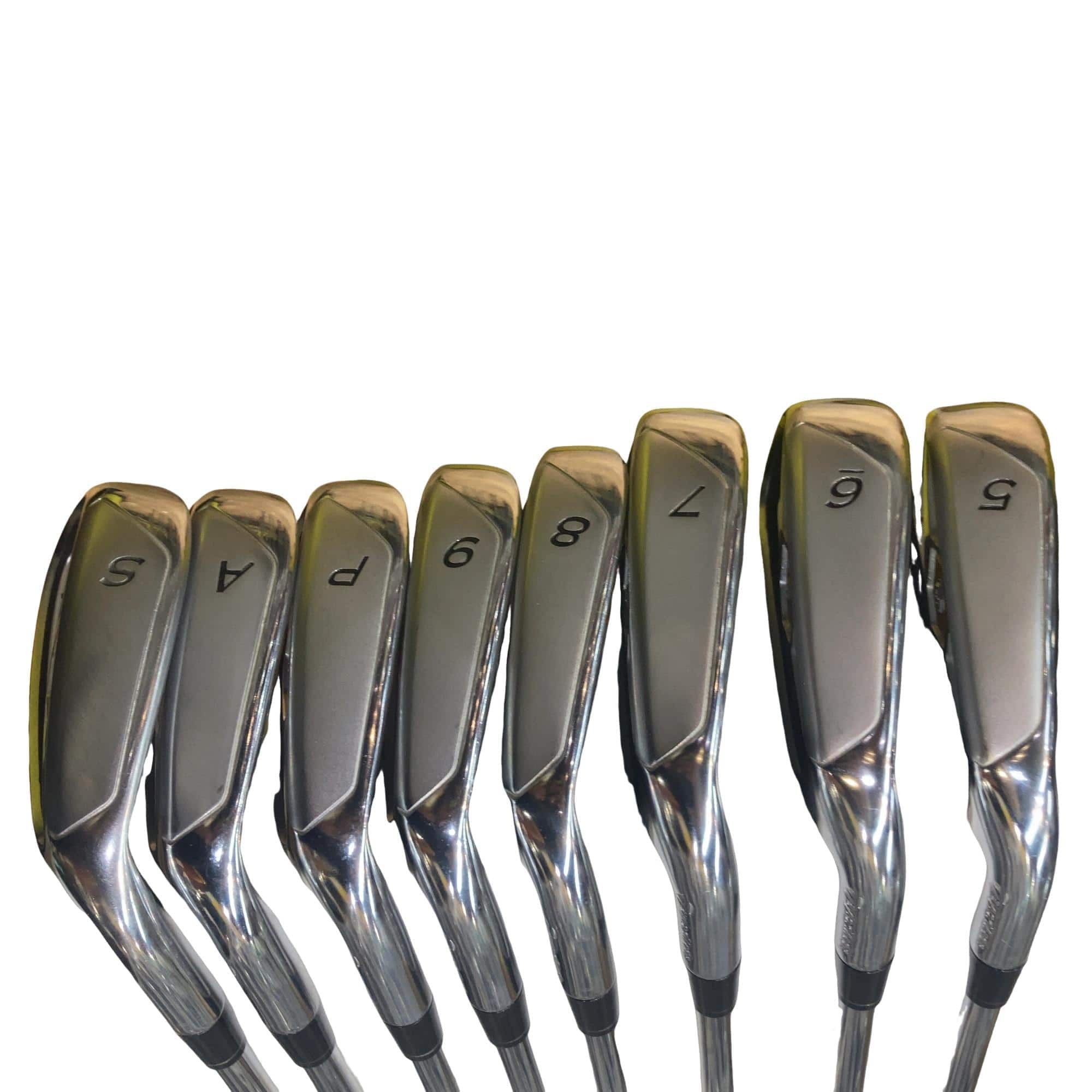 �q�P�P�@�@�W�r�i���{���F�W�{�Z�b�g�j