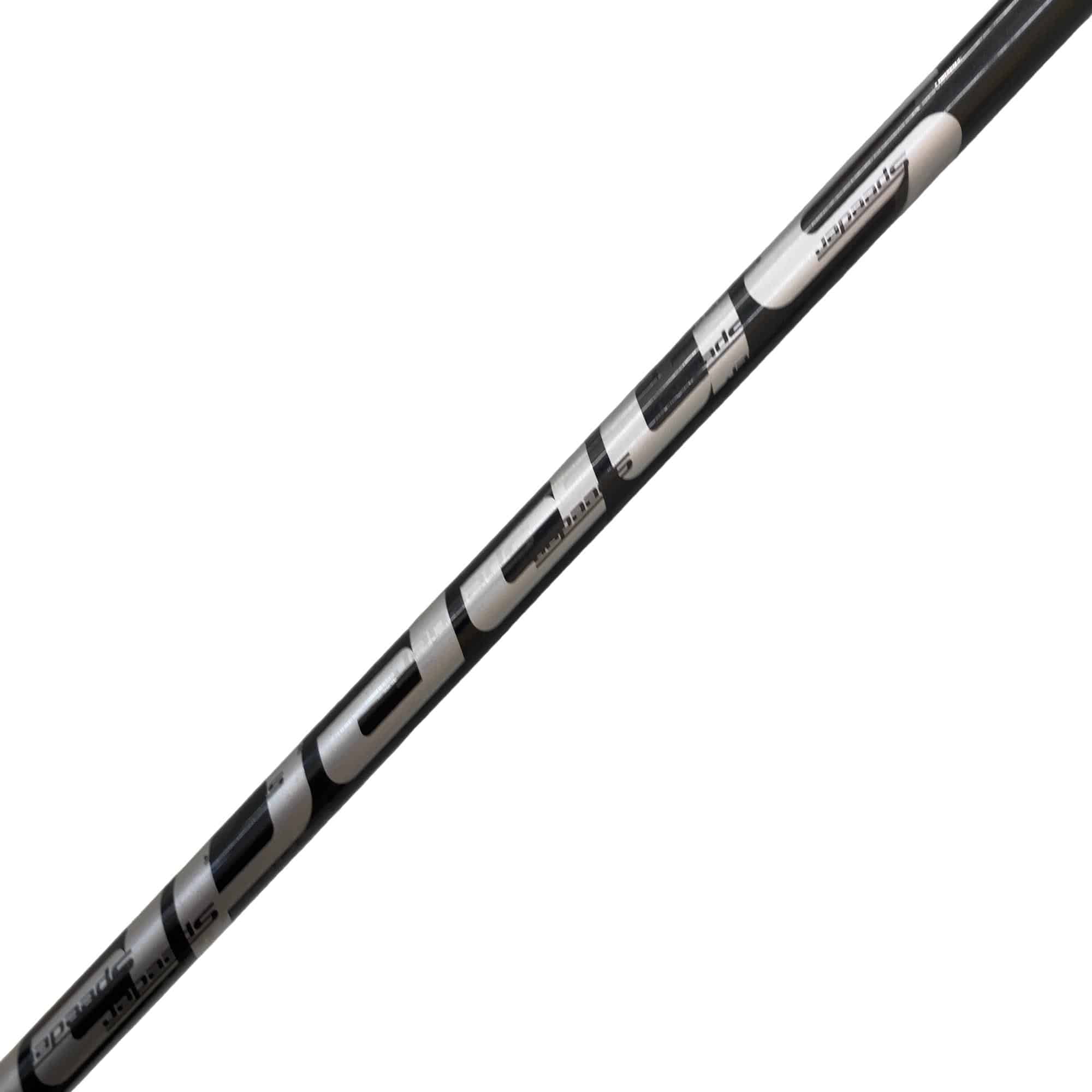 �l�Q�i�Q�O�P�V�j�@�T�g�k�@�t�r�`