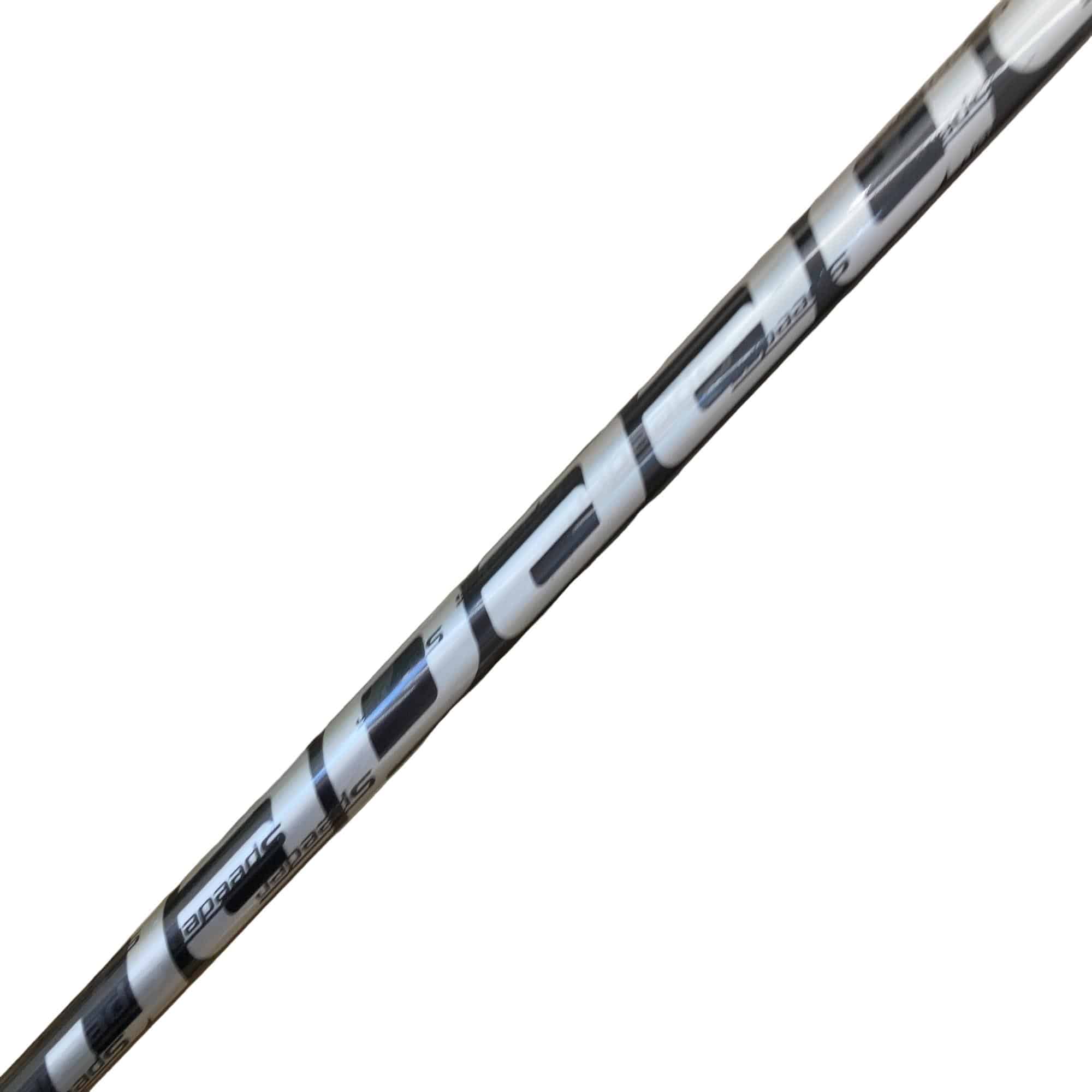 �l�Q�i�Q�O�P�V�j�@�R�g�k�@�t�r�`