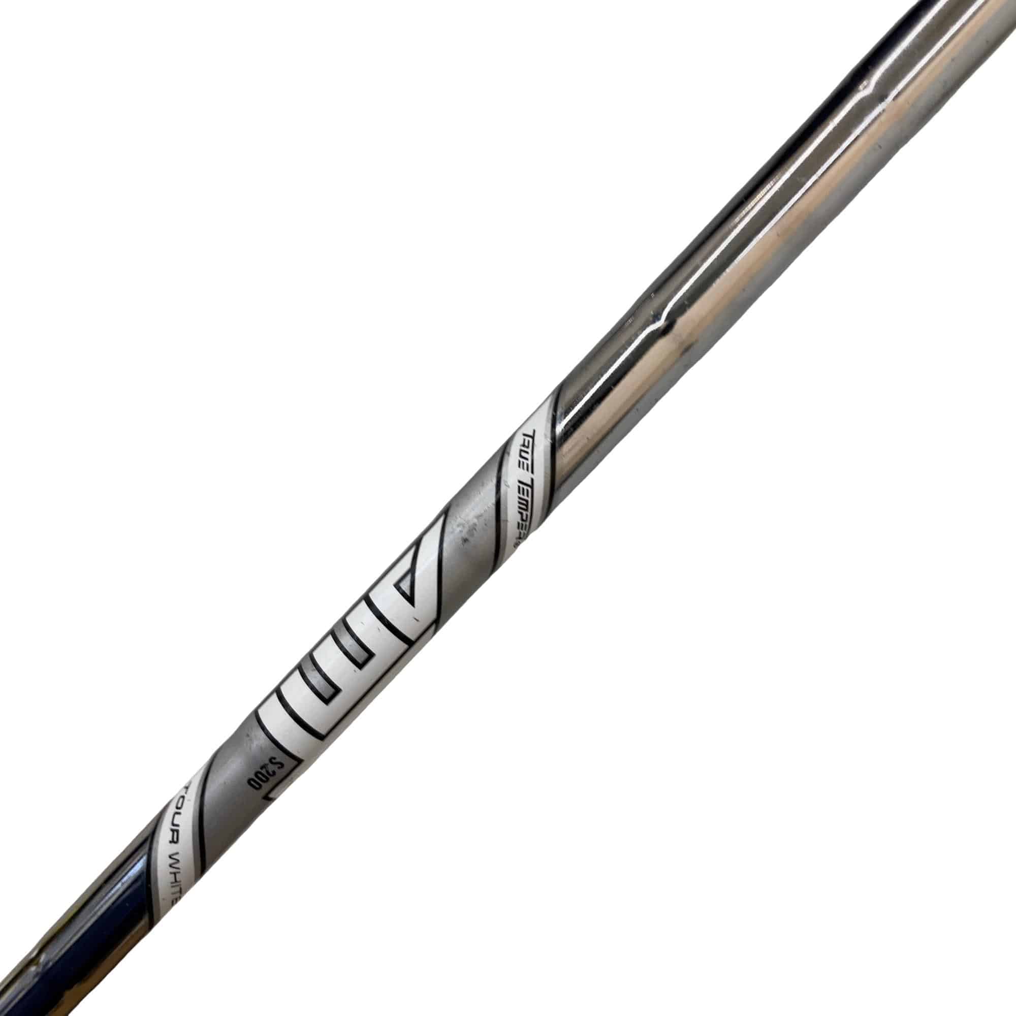 �s���������������@�s�P�O�O�i�Q�O�Q�P�j�@�T�O°