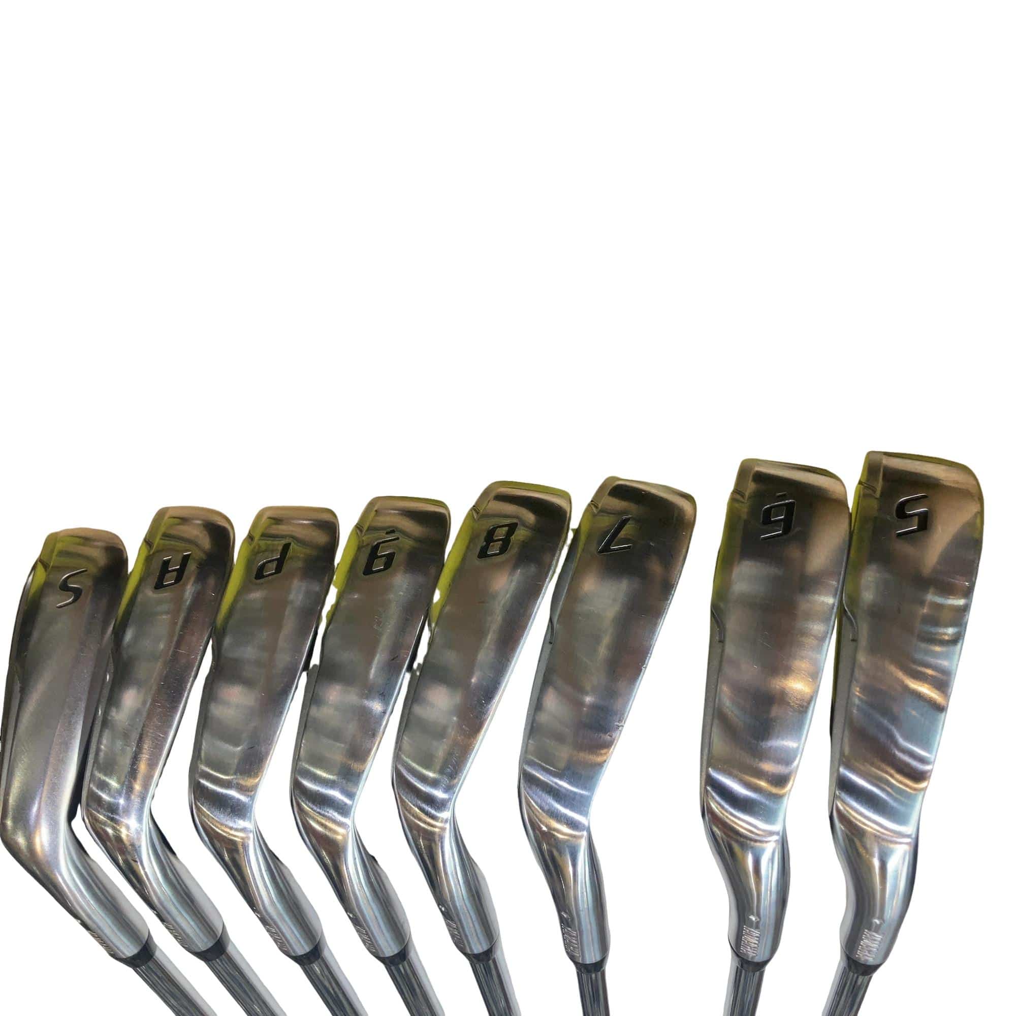 �q�l�w�@�Q�P�W�@�W�r�i���{���F�W�{�Z�b�g�j