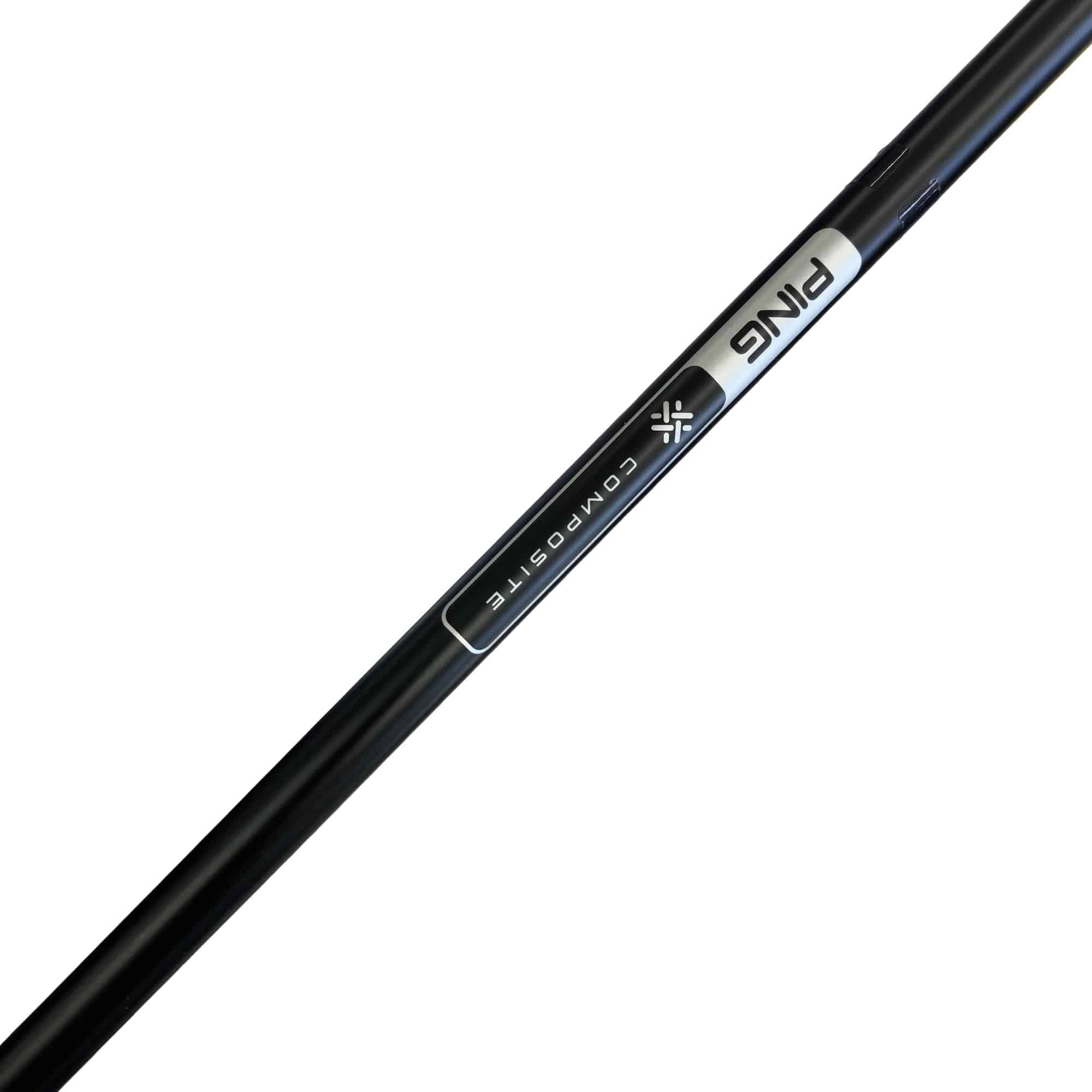 �o�h�m�f�@�`�m�r�d�q�@�Q�i�Q�O�Q�S�j�@�R�S�C���`