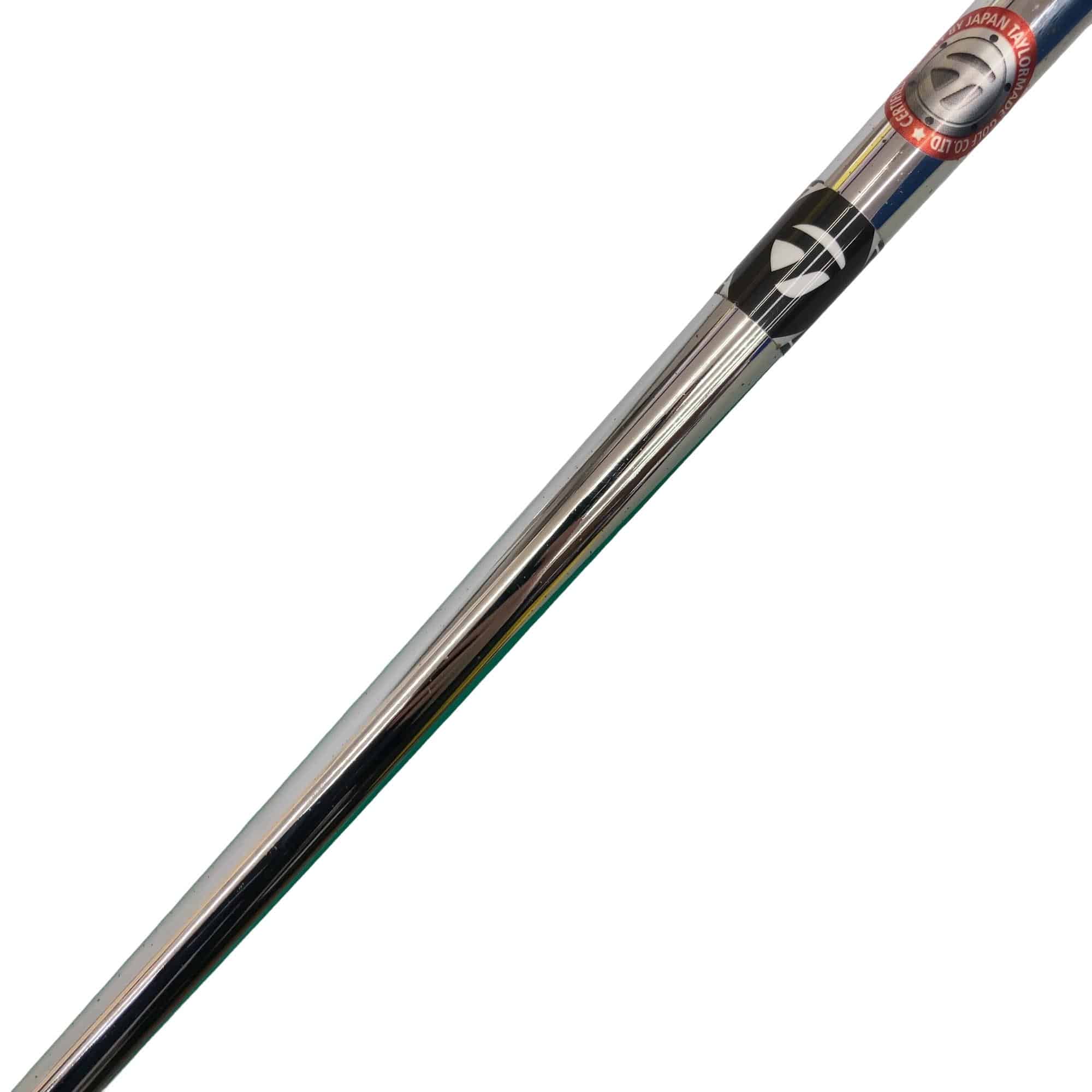 �r�����������@�r�q�@�o�k�`�s�h�m�t�l�^�v�g�h�s�d�@�V���O���x���h�@�R�R�C���`