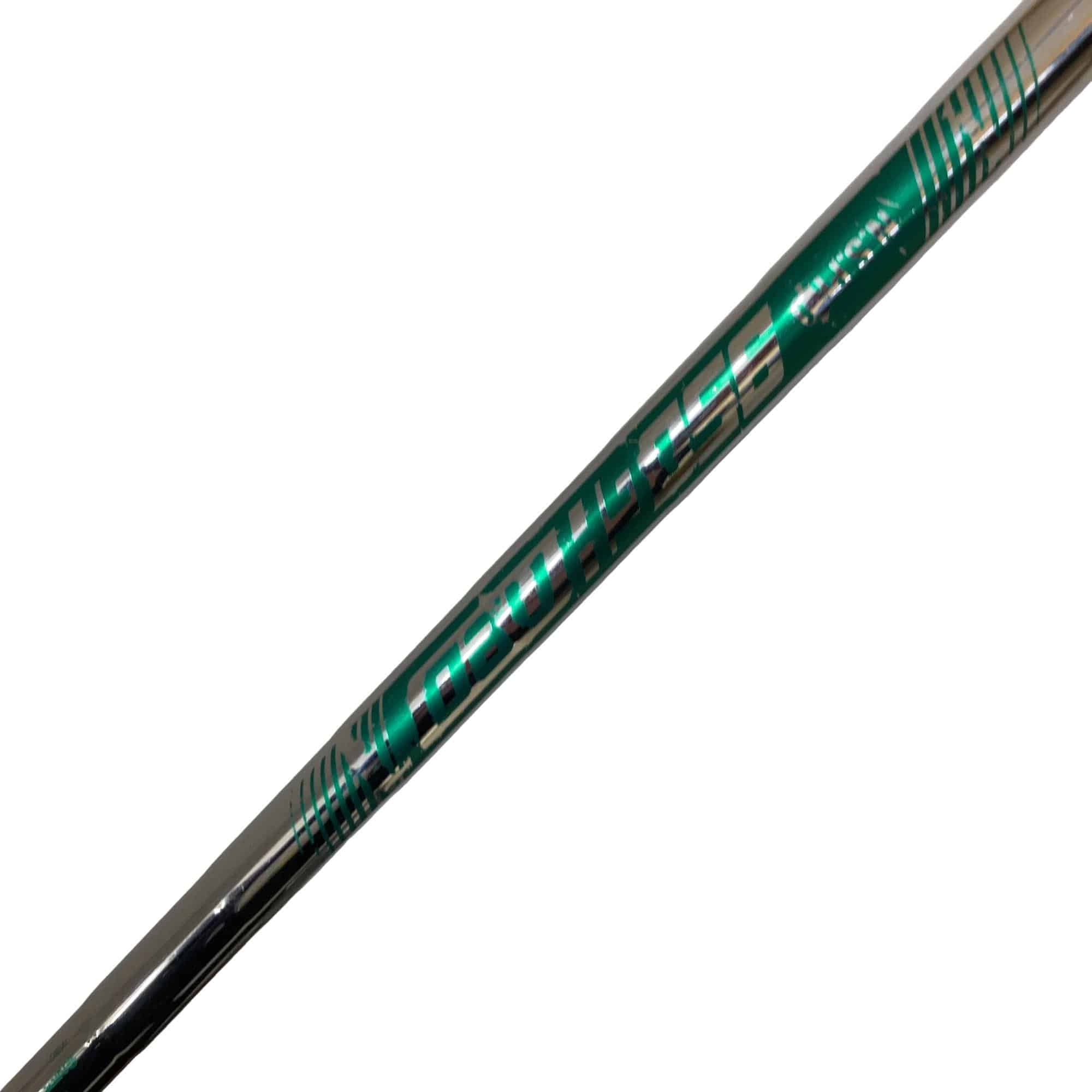 �u�n�j�d�x�@�r�o�h�m�@�l�h�k�k�d�c�@�r�l�W�@�c�A�[�N�����@�U�O°�^�P�S°�j