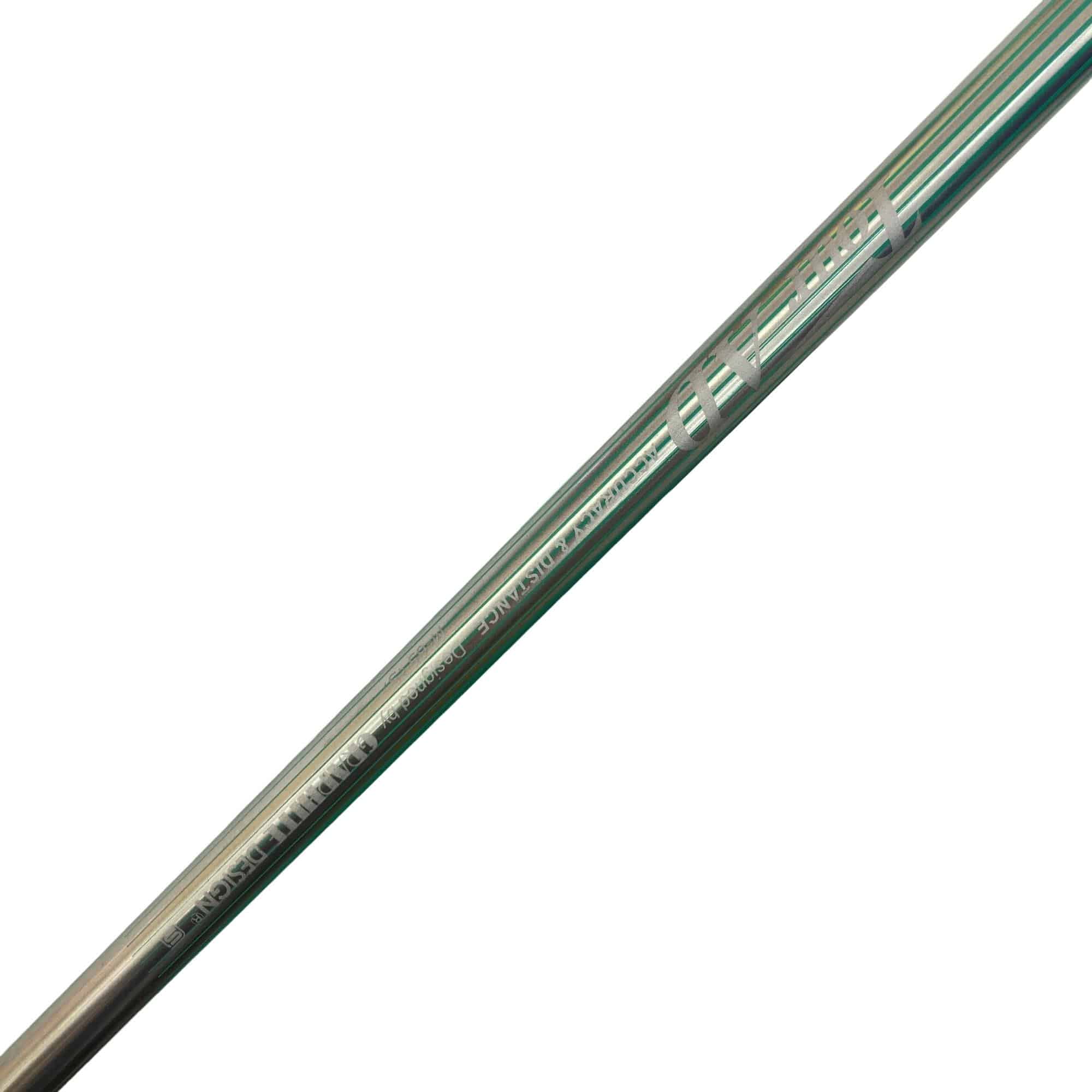 �s�n�t�q�r�s�`�f�d�@�w�|�r�s�@�R�v