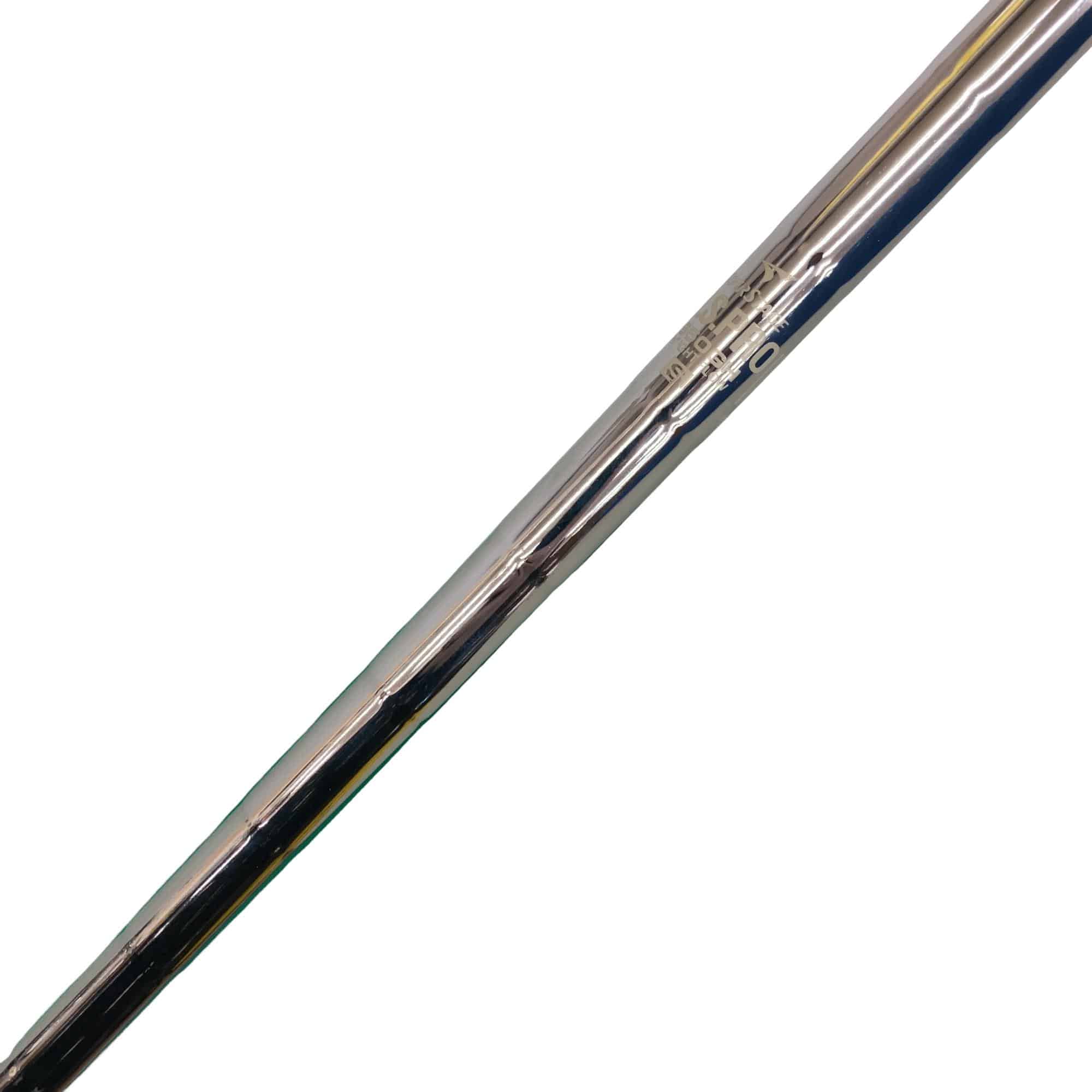 �s�n�t�q�r�s�`�f�d�@�w�|�t�s�@�P�O�P���@�t�R