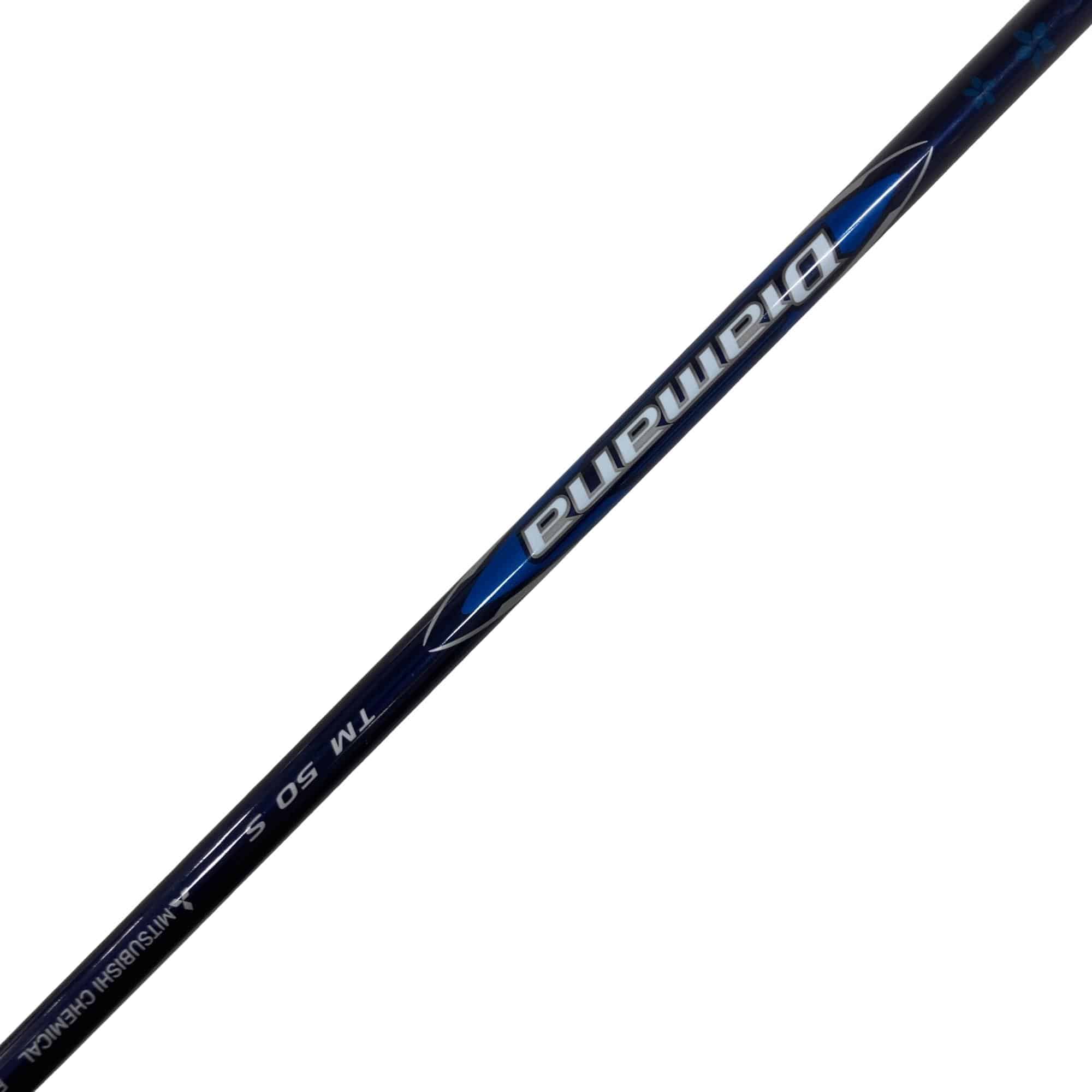 �r�s�d�`�k�s�g�Q�@�g�c�@�P�O�D�T°