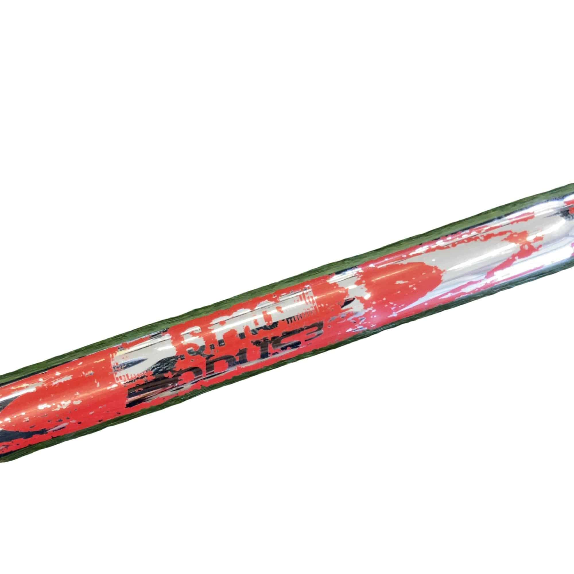 �a�q�h�c�f�d�r�s�n�m�d�@�e�n�q�f�d�c�i�u���b�N�j�@�T�W°�^�P�Q°