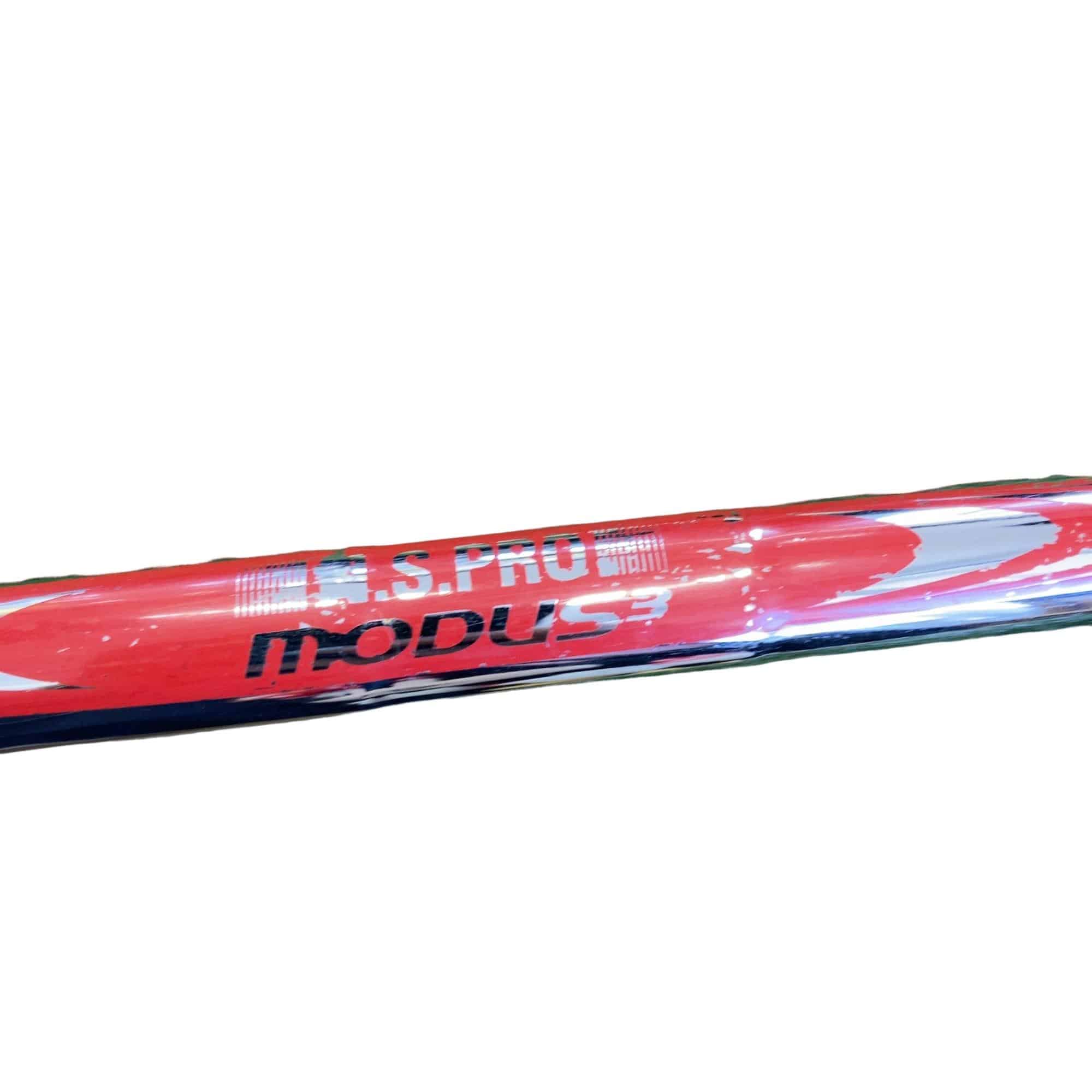 �a�q�h�c�f�d�r�s�n�m�d�@�e�n�q�f�d�c�i�u���b�N�j�@�T�Q°�^�O�W°