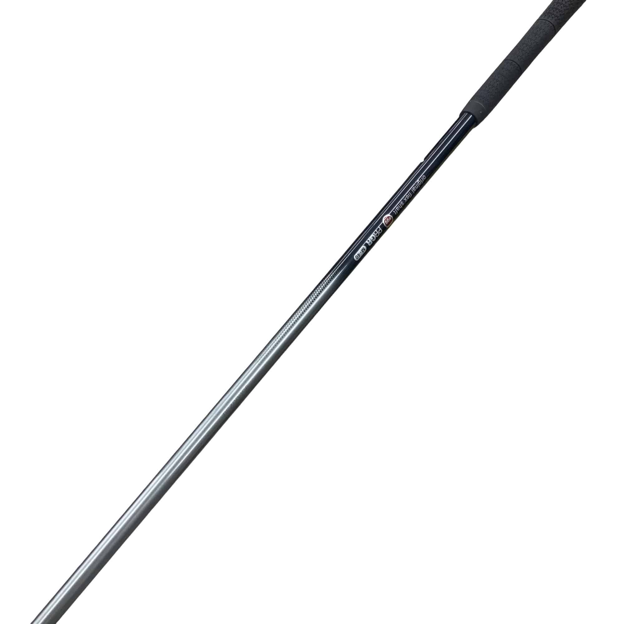 �������@�T�T�O�O�i�Q�O�P�X�j�@�P�O�D�T°