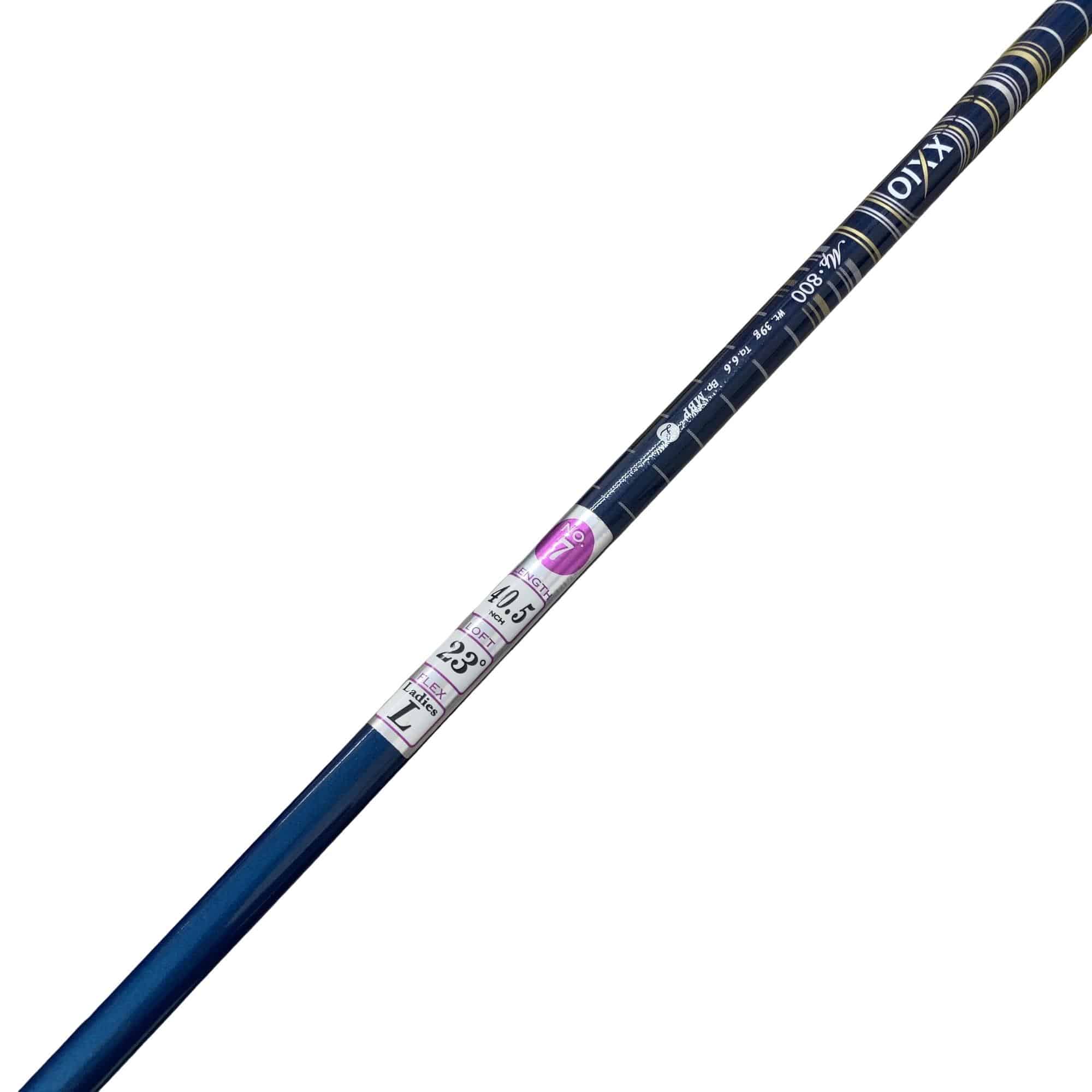 �w�w�h�n�i�Q�O�P�S�j�@�V�v�@���f�B�[�X