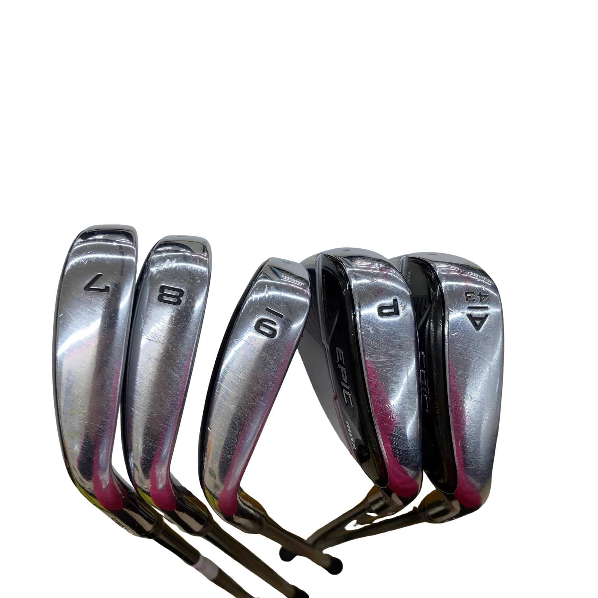 �d�o�h�b�@�l�`�w�@�e�`�r�s�@�T�r�i���{���F�T�{�Z�b�g�j