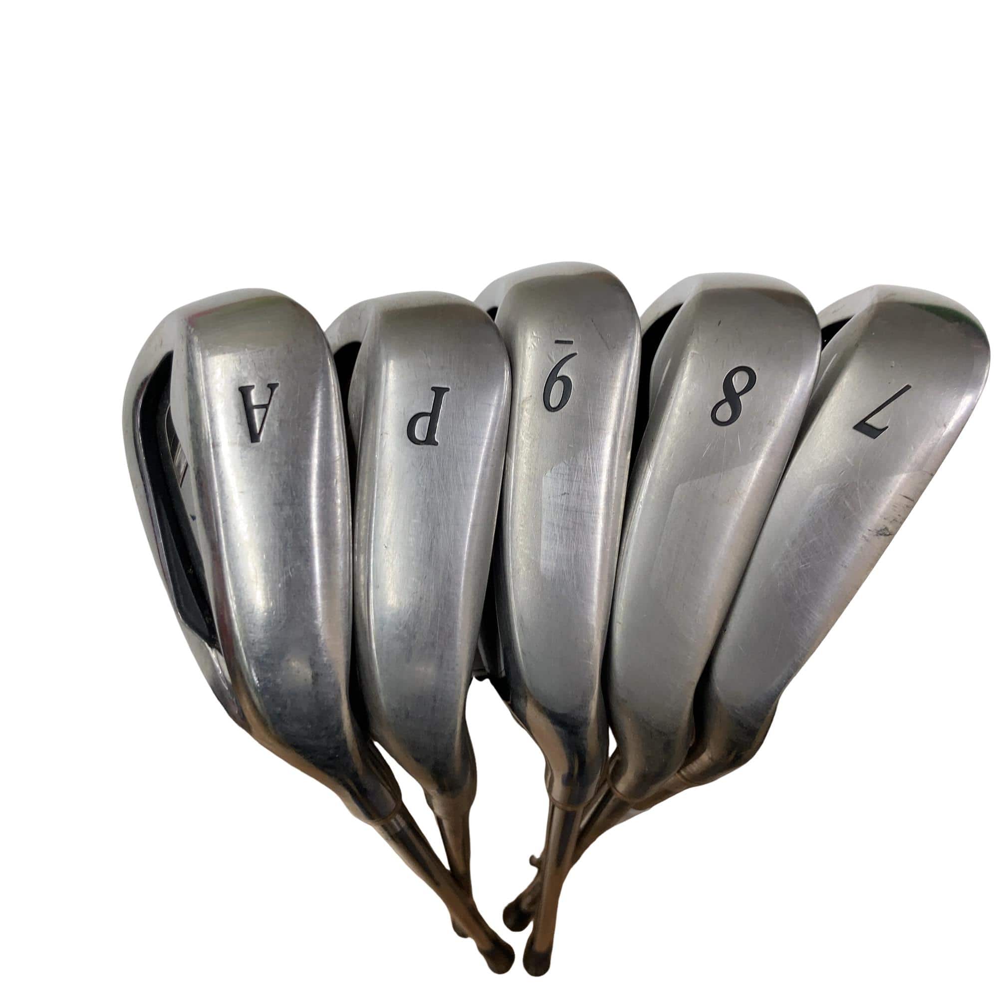 �w�w�h�n�i�Q�O�P�Q�j�@�T�r�i���{���F�S�{�Z�b�g�j