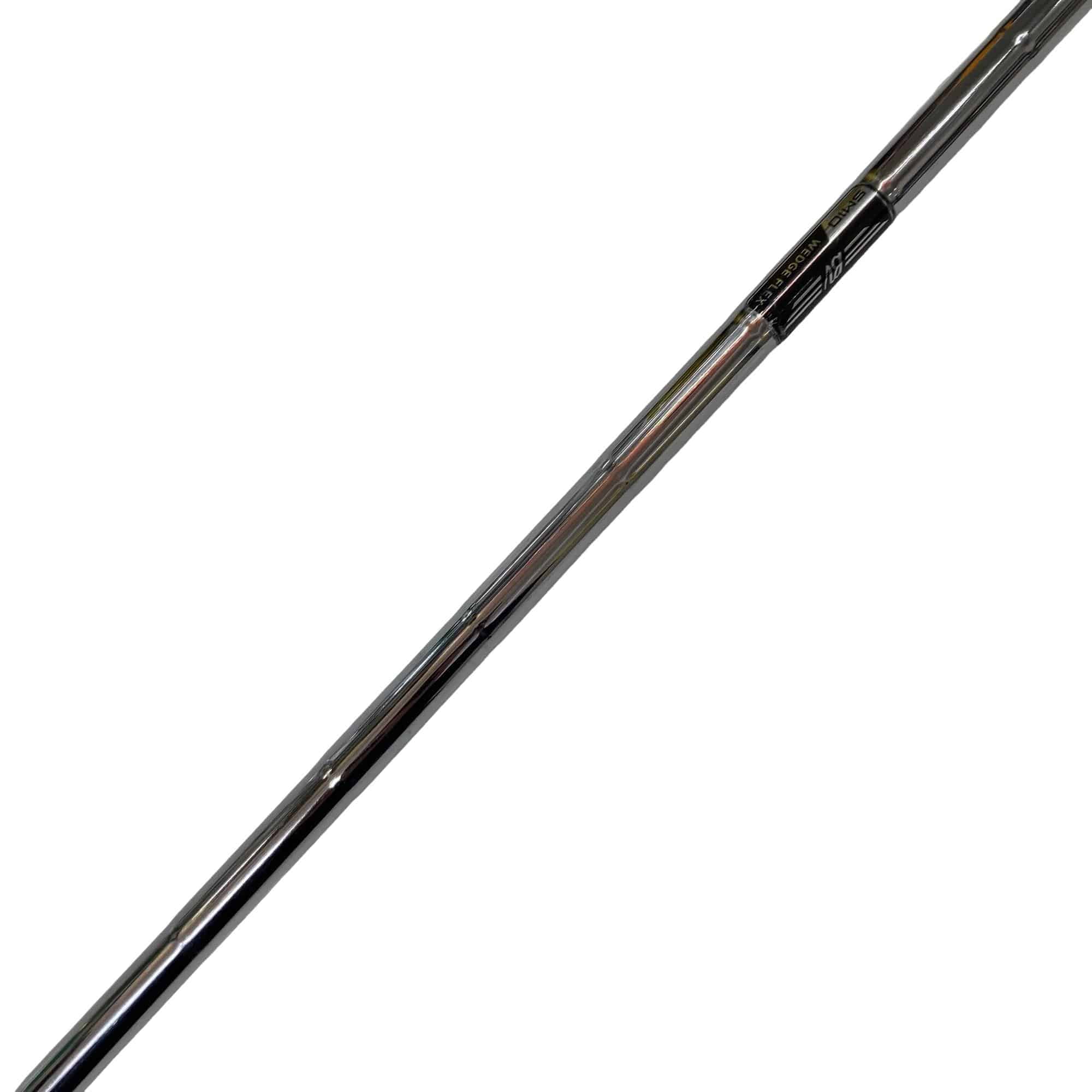 �u�n�j�d�x�@�r�o�h�m�@�l�h�k�k�d�c�@�r�l�P�O�@�W�F�b�g�u���b�N�@�T�O°�^�P�Q°�e