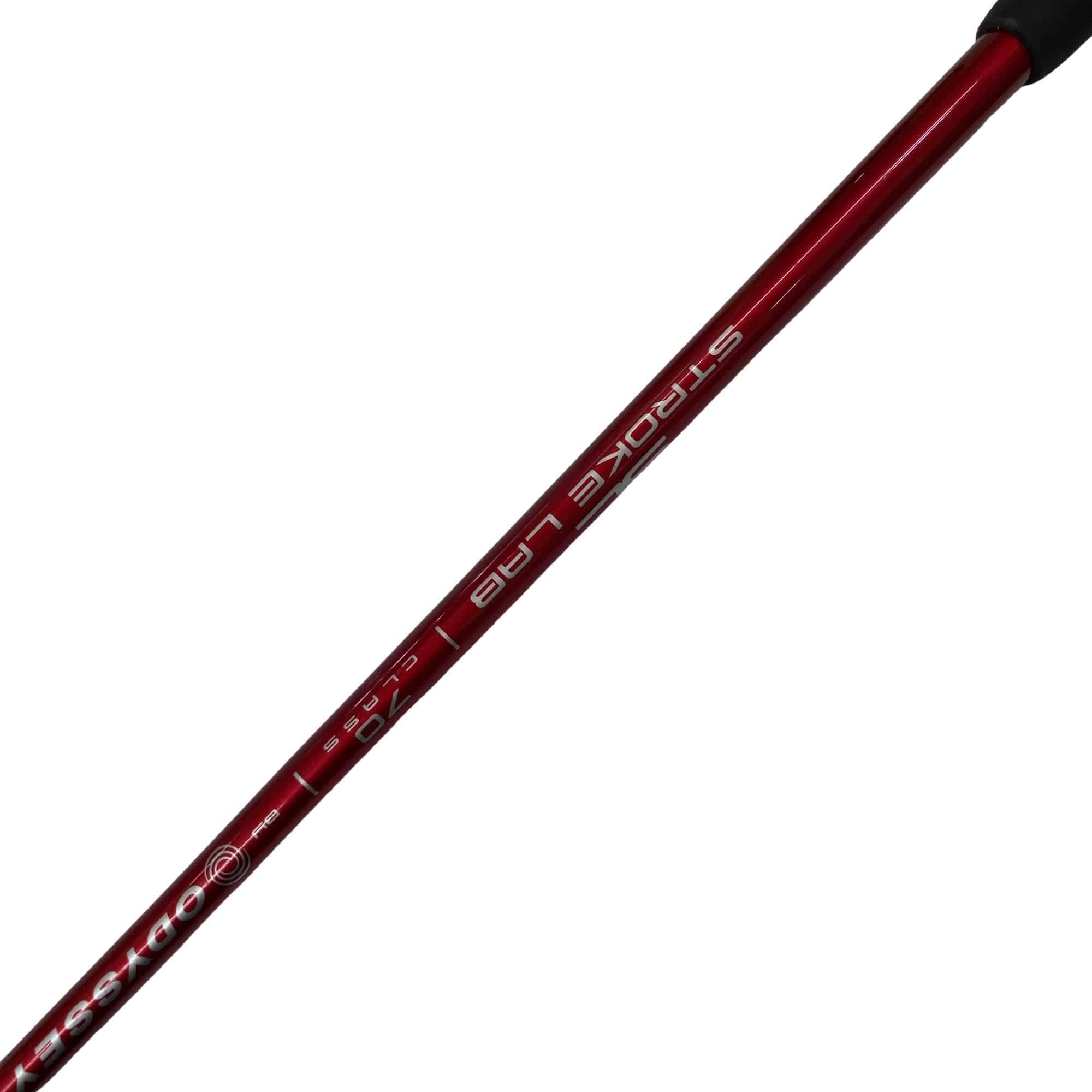 �s�q�h�|�a�d�`�l�@�c�n�t�a�k�d�@�v�h�c�d�@�R�S�C���`