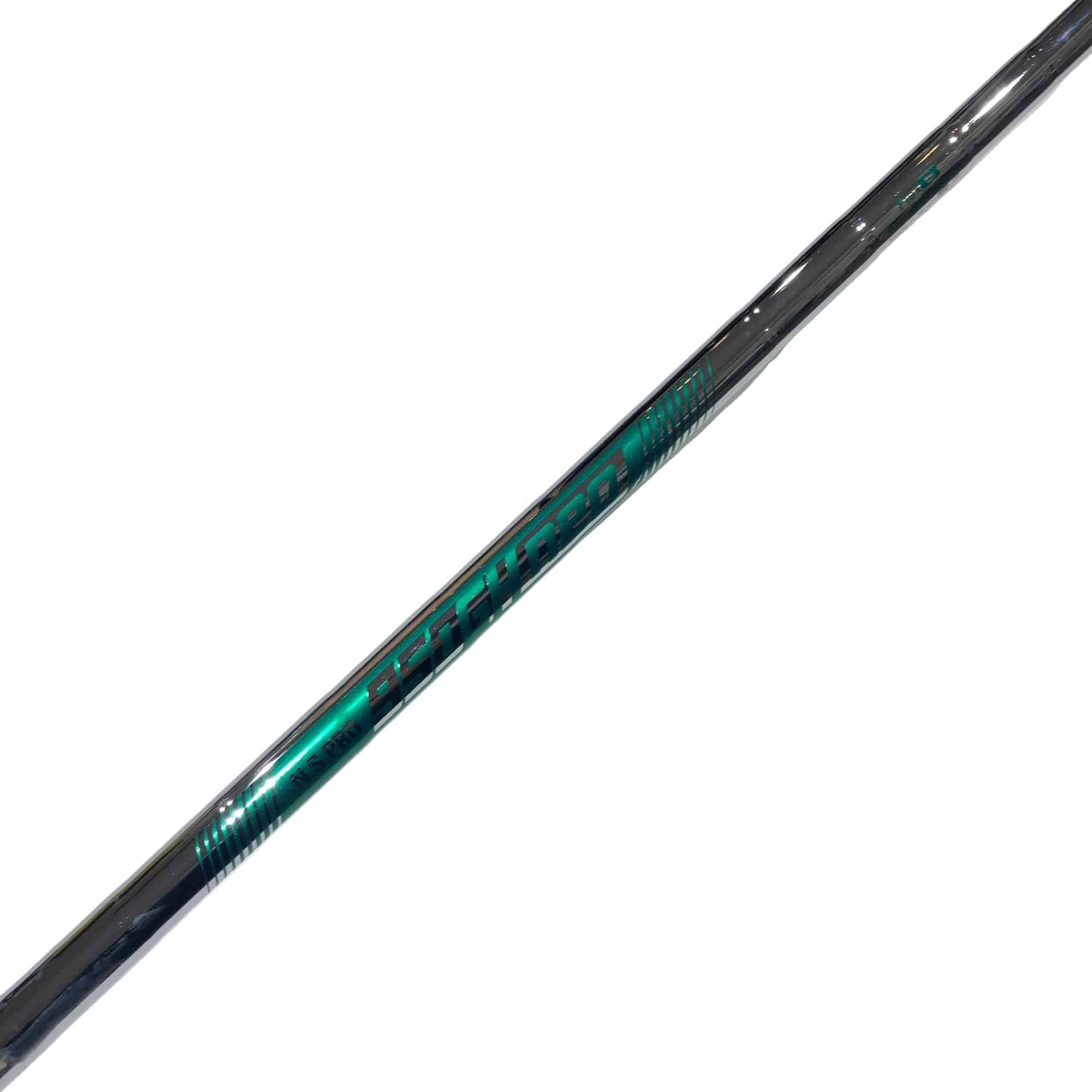 �q�������q���@�`���������������@�������@�T�U°