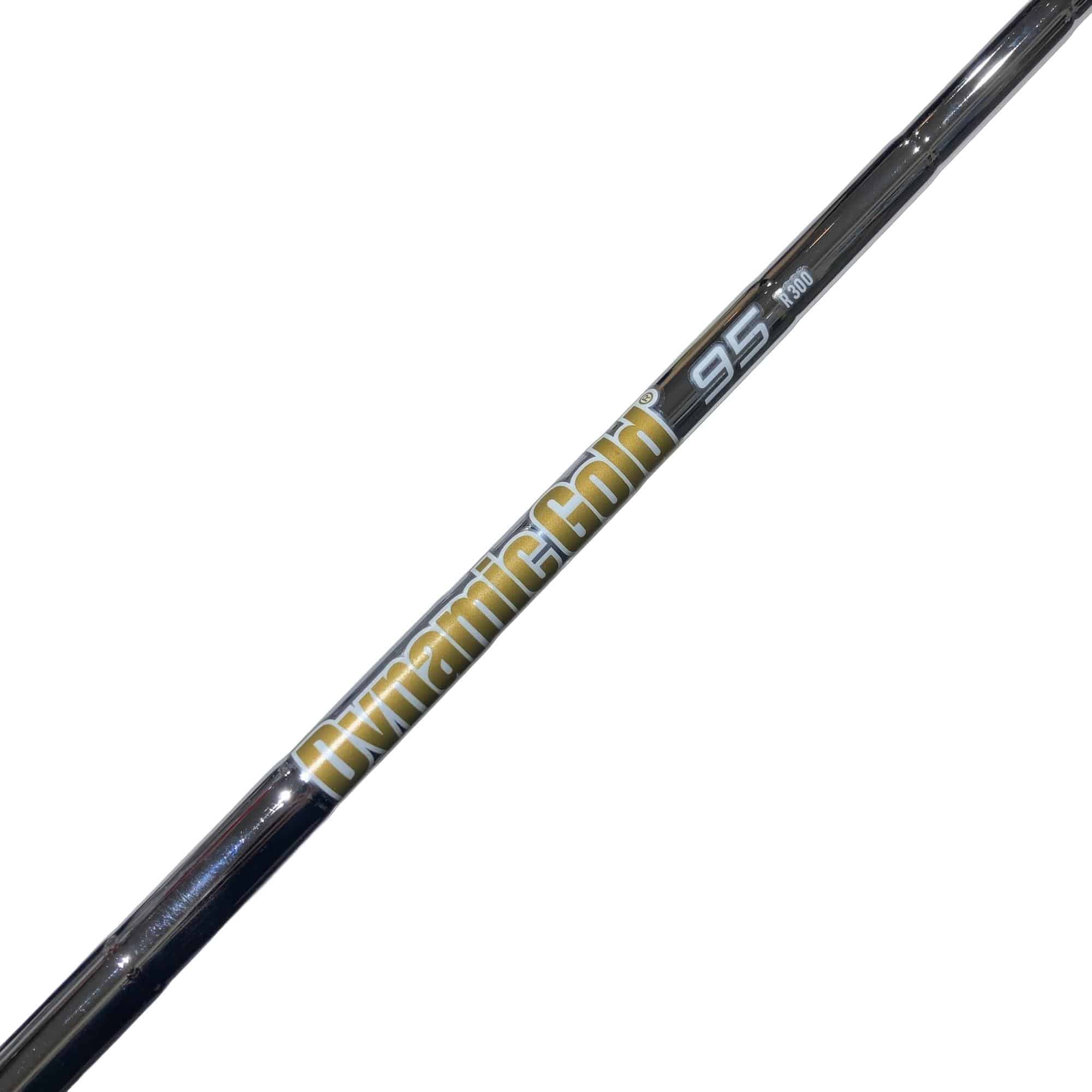 �q�n�f�t�d�@�r�s�@�l�`�w�@�`�v