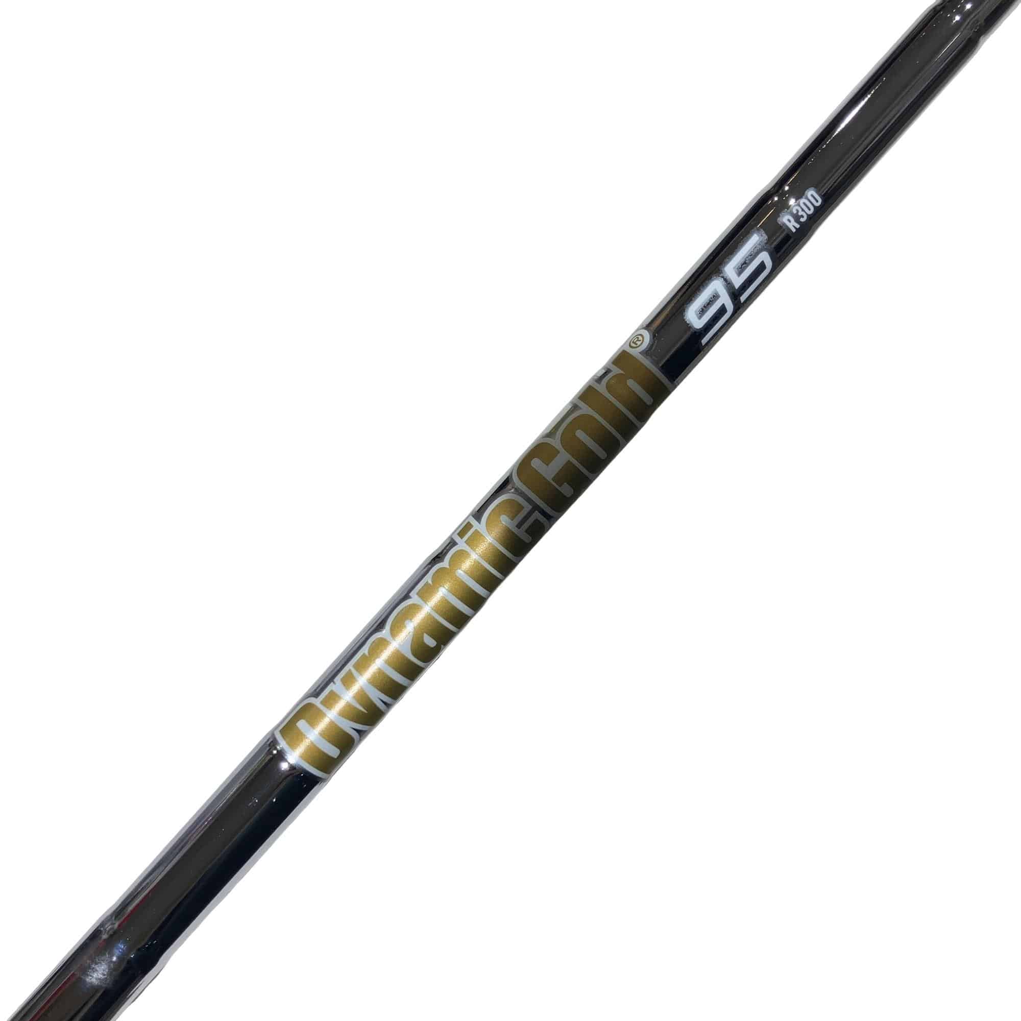 �q�n�f�t�d�@�r�s�@�l�`�w�@�f�v