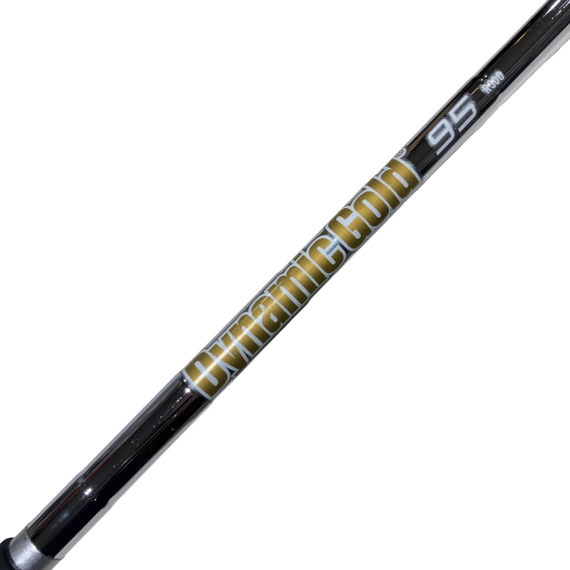 �q�n�f�t�d�@�r�s�@�l�`�w�@�r�v