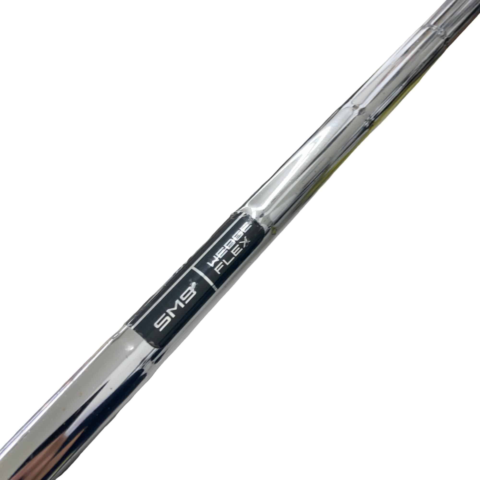 �u�n�j�d�x�@�r�o�h�m�@�l�h�k�k�d�c�@�r�l�X�@�c�A�[�N�����@�T�O°�^�P�Q°�e