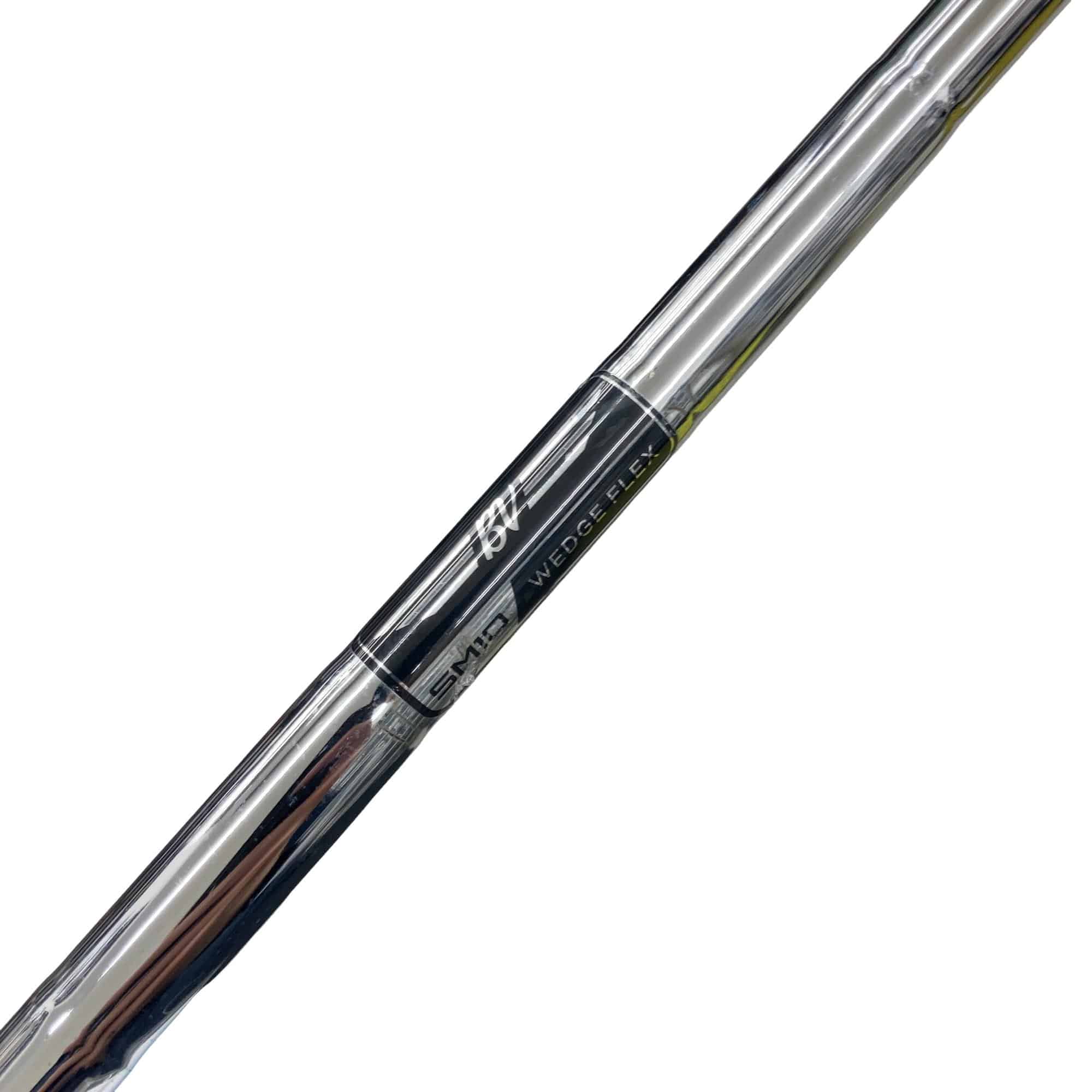 �u�n�j�d�x�@�r�o�h�m�@�l�h�k�k�d�c�@�r�l�P�O�@�c�A�[�N�����@�S�U°�^�P�O°�e