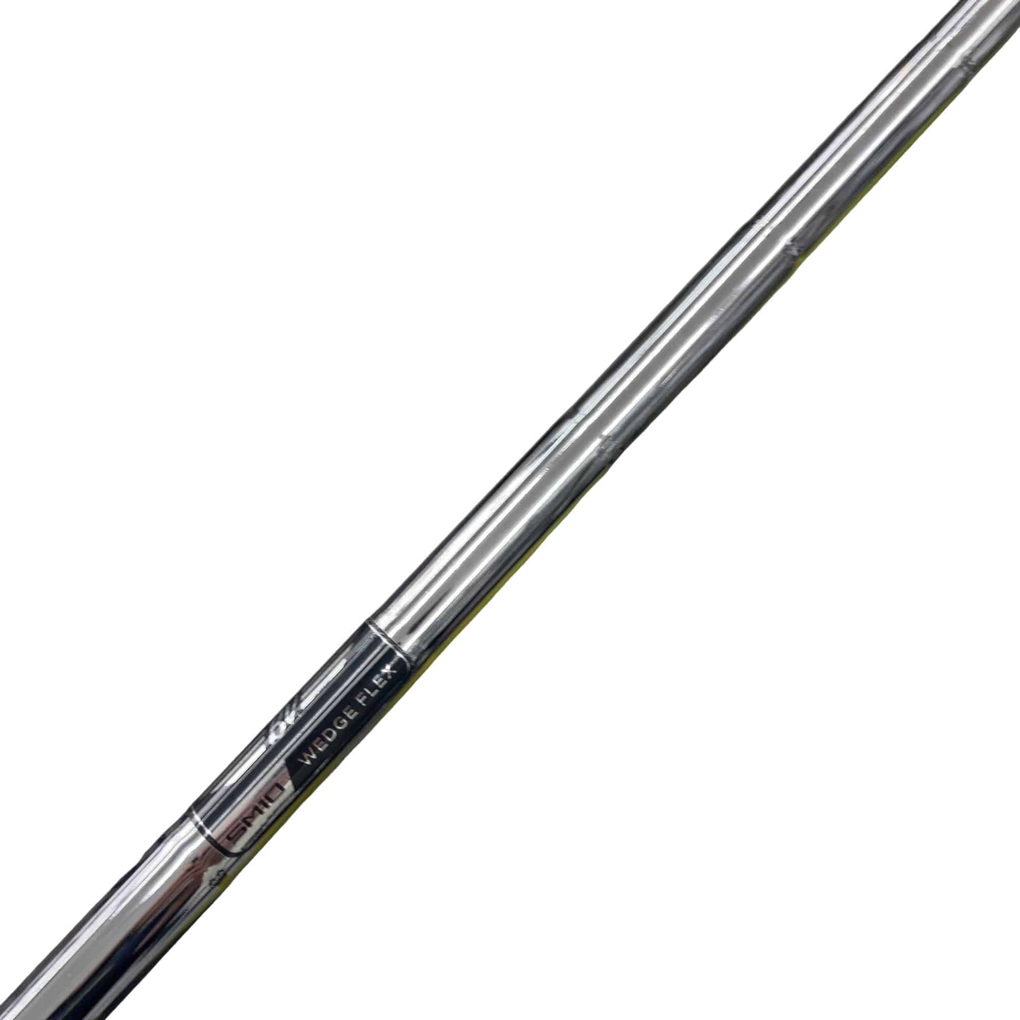 �u�n�j�d�x�@�r�o�h�m�@�l�h�k�k�d�c�@�r�l�P�O�@�c�A�[�N�����@�T�W°�^�P�Q°�c