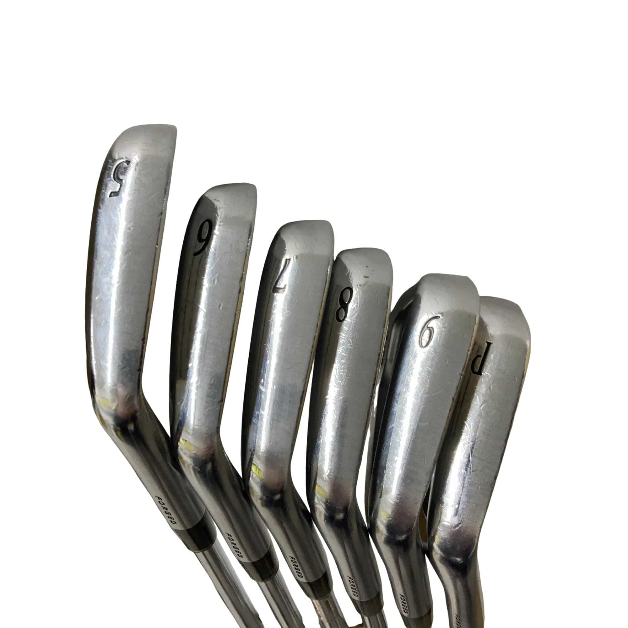 �r�q�h�w�n�m�@�y�V�W�T�@�@�U�r�i���{���F�U�{�Z�b�g�j