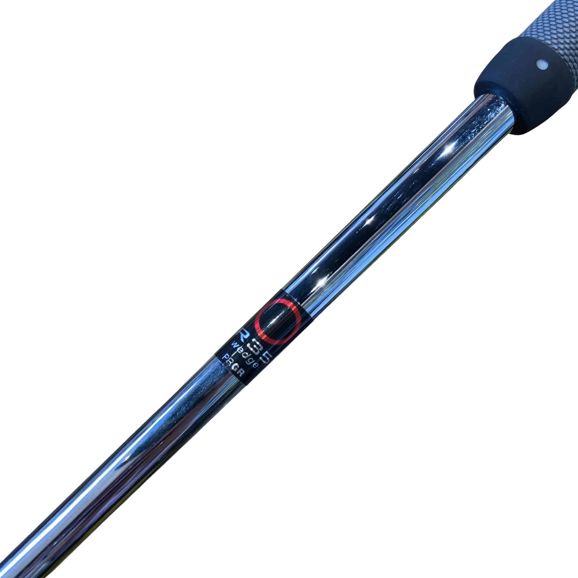 �q�R�T�@���������������@�R�S�C���`