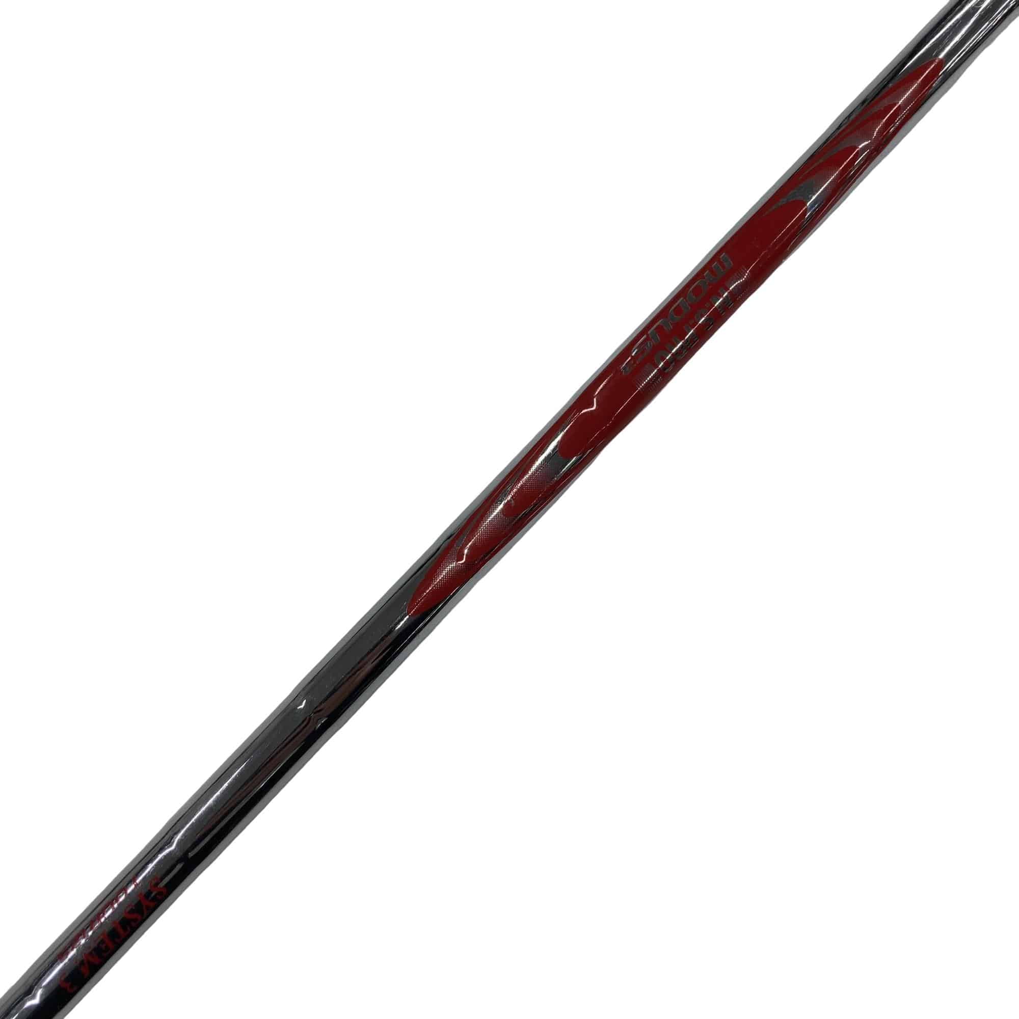 �b�����������������@�q�s�w�|�U�@�y�h�o�b�n�q�d�@�c�A�[���b�N�i�m�[���b�L�j�@�T�O°�^�P�O°�@�l�h�c