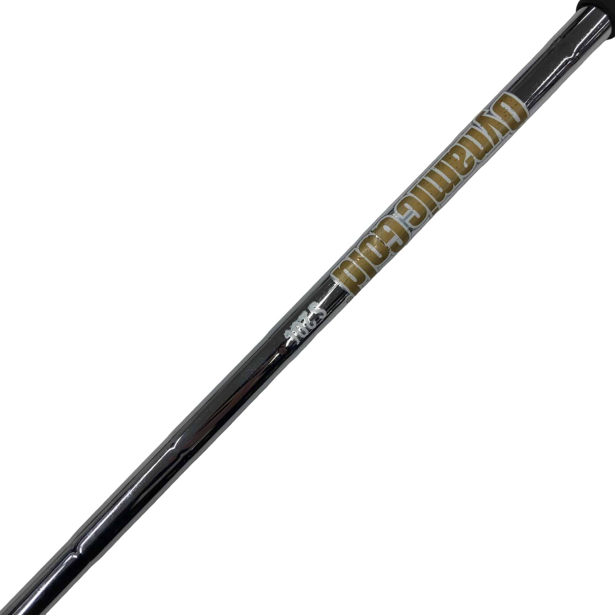 �b�����������������@�q�s�w�|�U�@�y�h�o�b�n�q�d�@�c�A�[���b�N�i�m�[���b�L�j�@�T�W°�^�P�O°�@�l�h�c