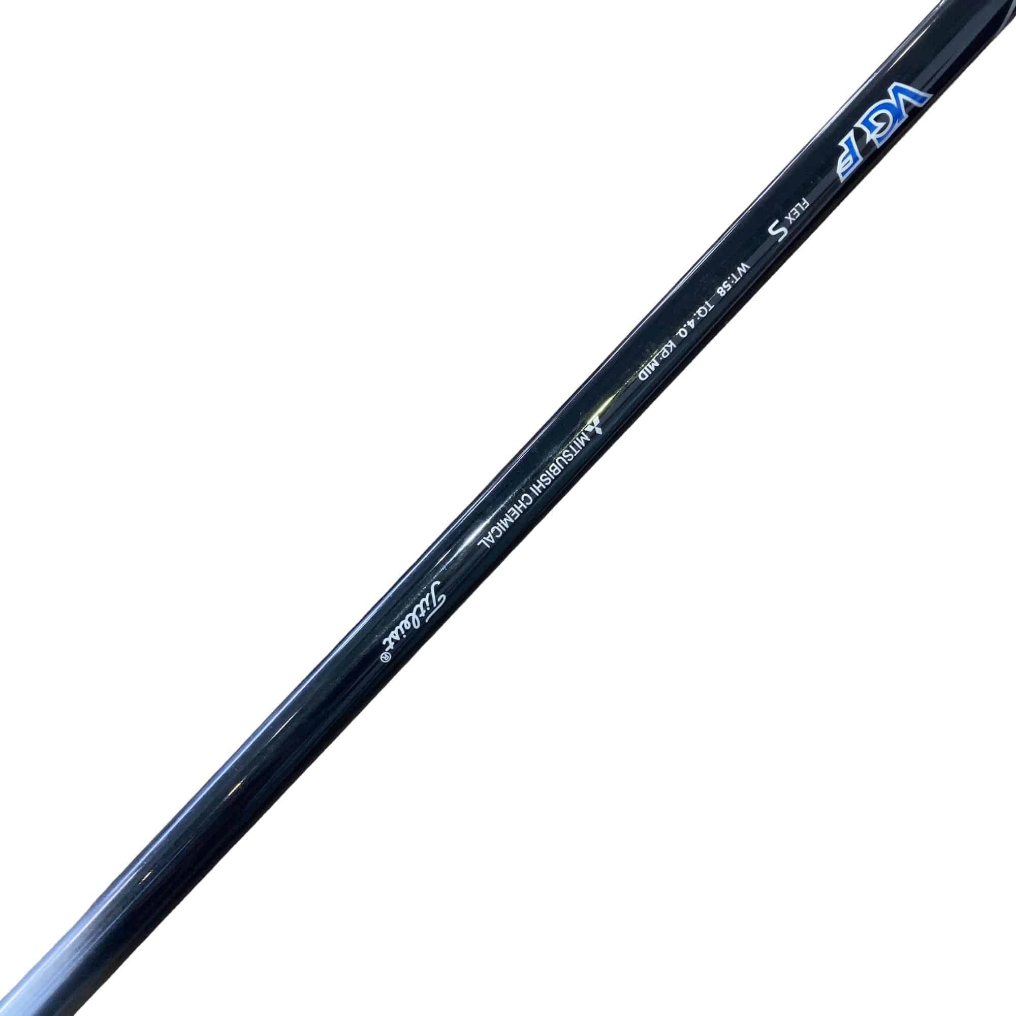 �s���������������@�u�f�R�i�Q�O�P�W�j�@�R�v