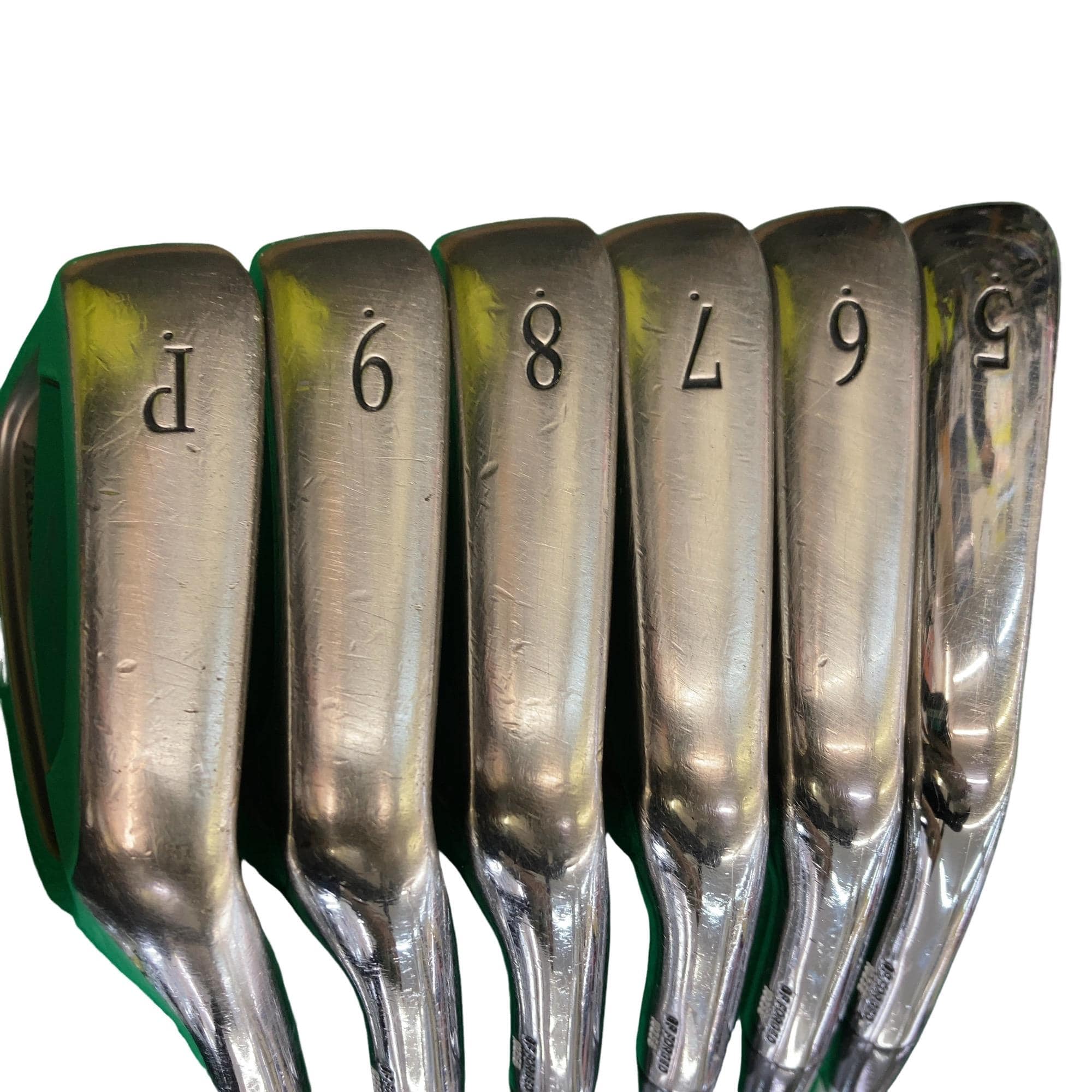 �l�o�|�P�T�i�u���b�N�j�@�U�r�i���{���F�U�{�Z�b�g�j